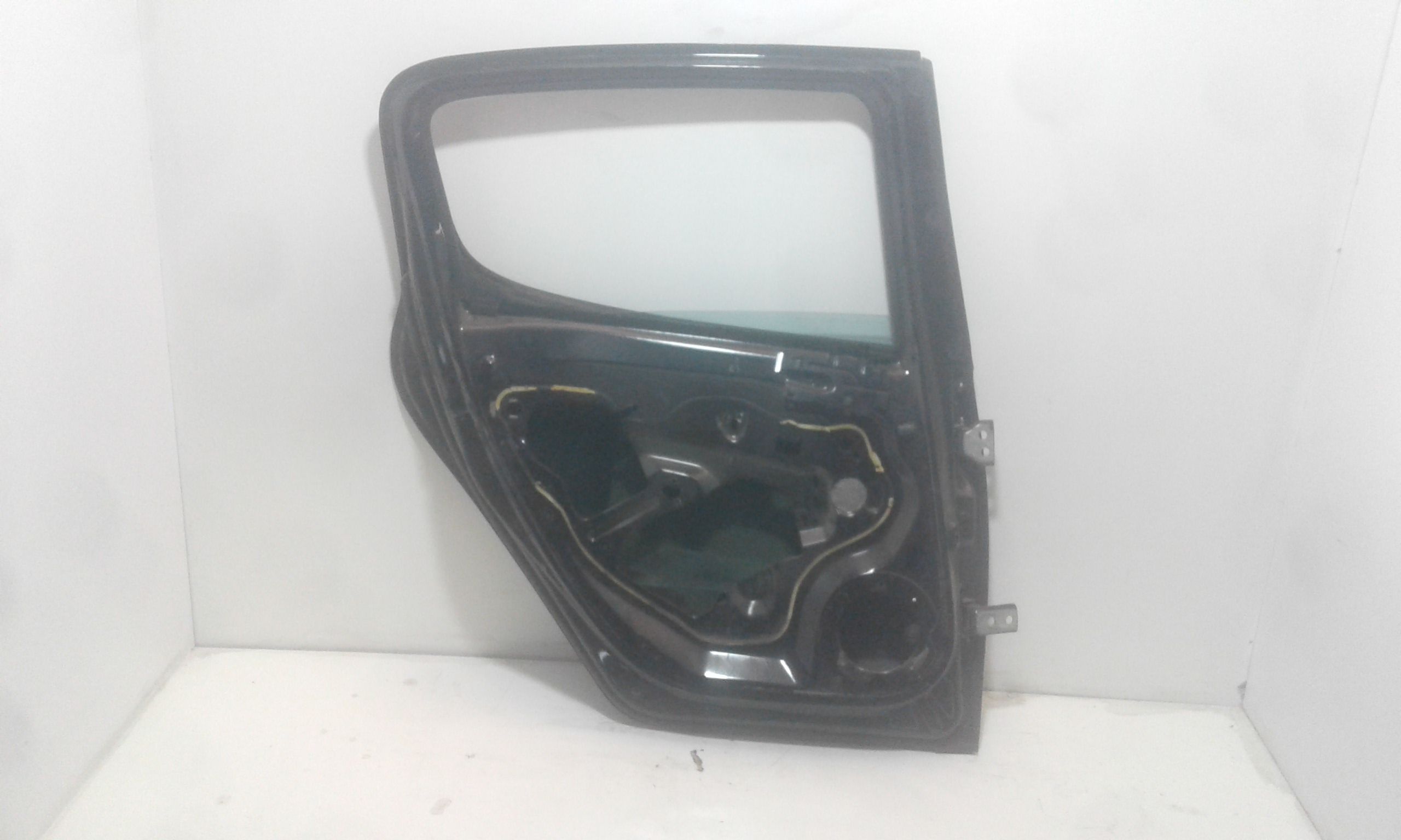 Portiera Posteriore Sinistra PEUGEOT 308 1 Serie