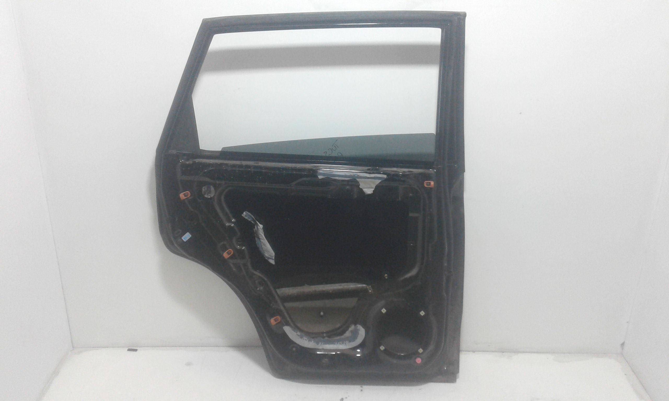 Portiera Posteriore Sinistra HYUNDAI Tucson  Serie (04>09)