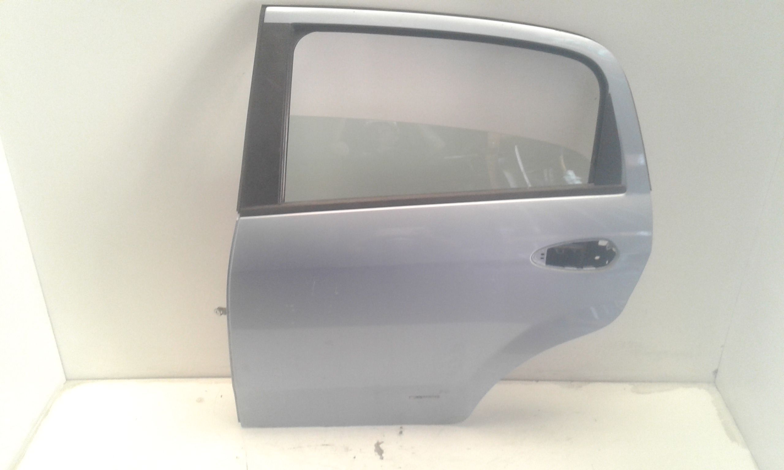 Portiera Posteriore Sinistra FIAT Grande Punto 1 Serie