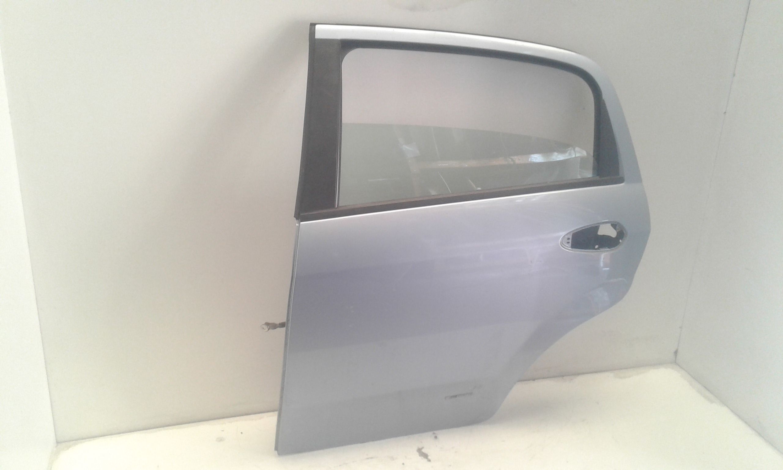 Portiera Posteriore Sinistra FIAT Grande Punto 1 Serie