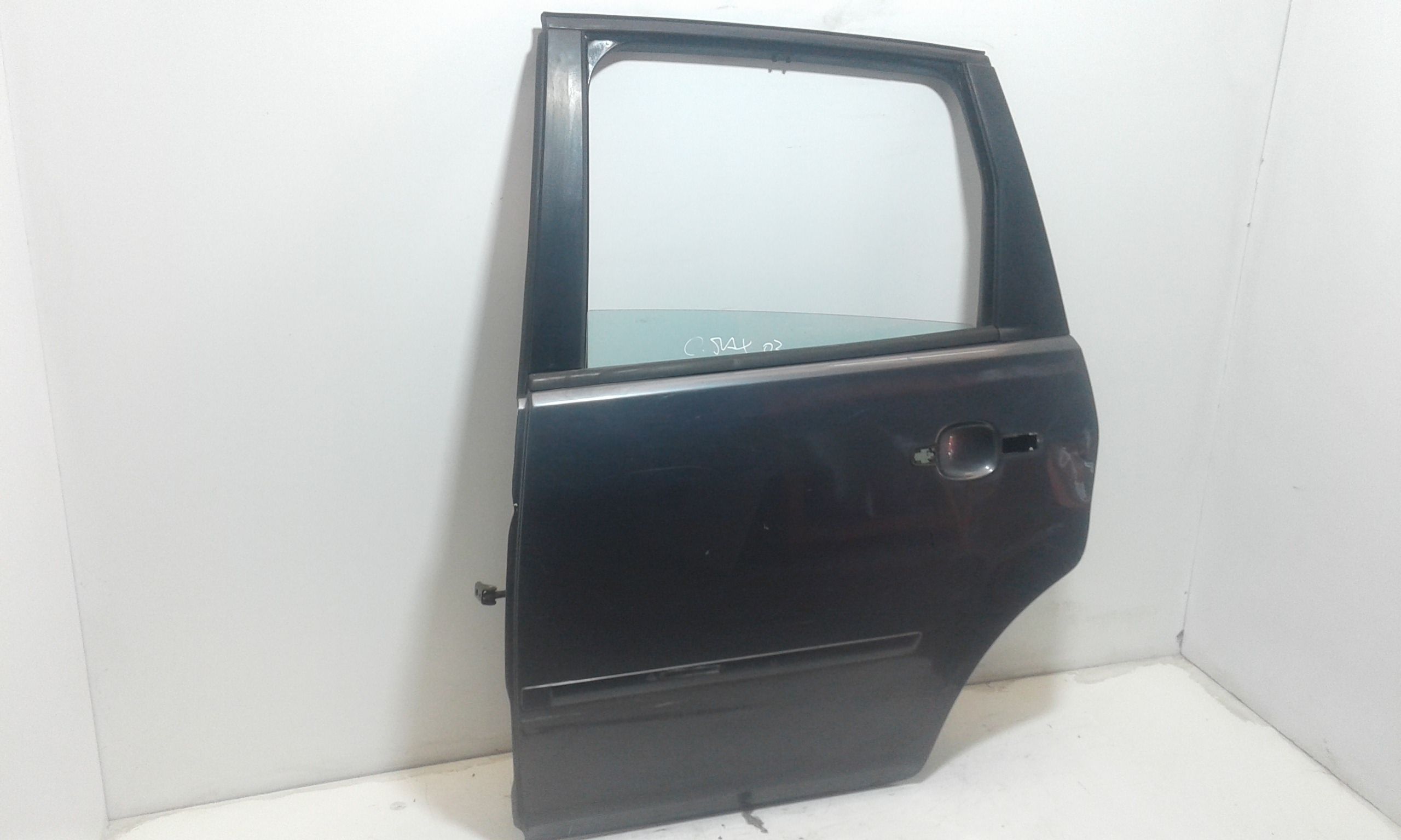 Portiera Posteriore Sinistra FORD C - Max Serie (03>07)