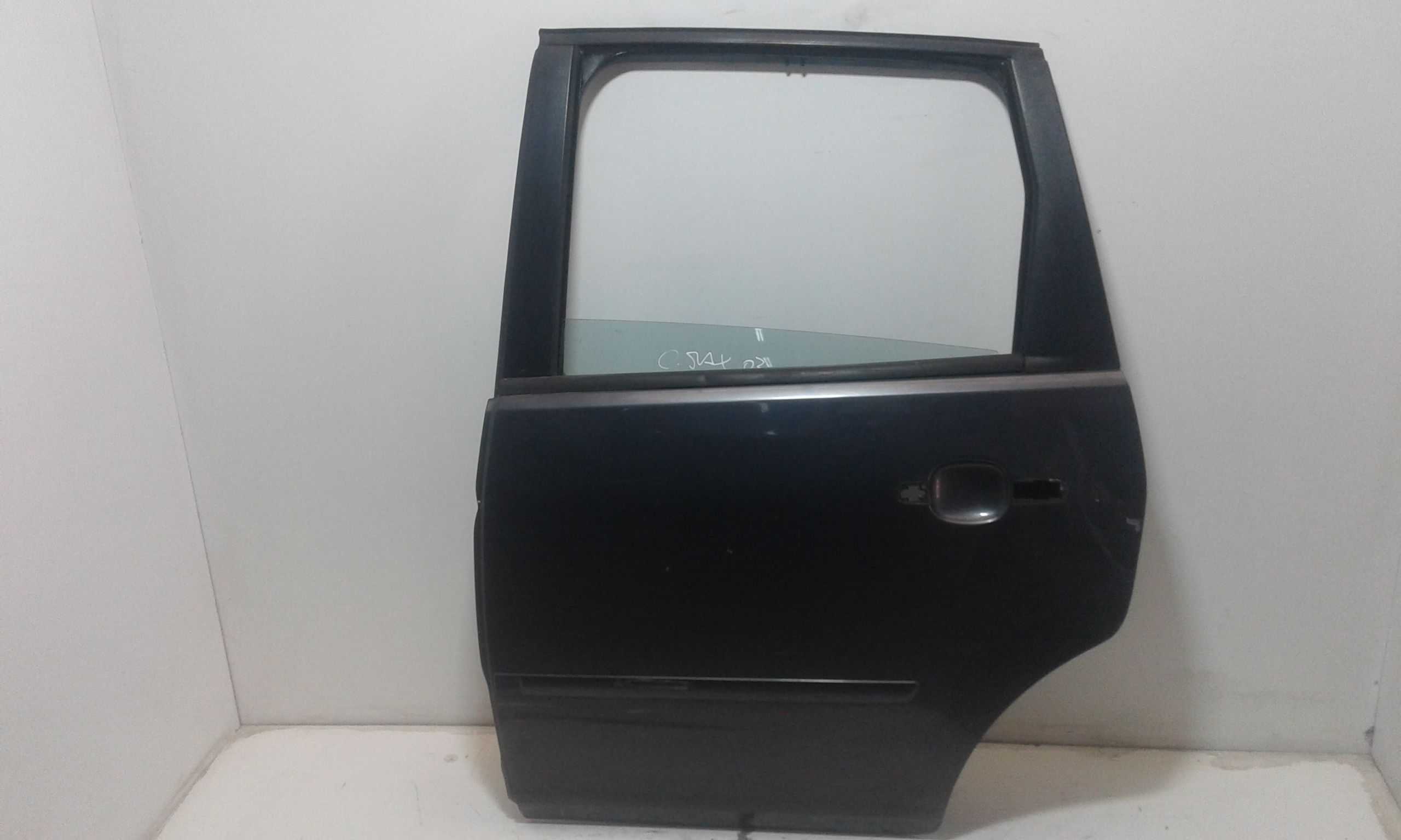 Portiera Posteriore Sinistra FORD C - Max Serie (03>07)