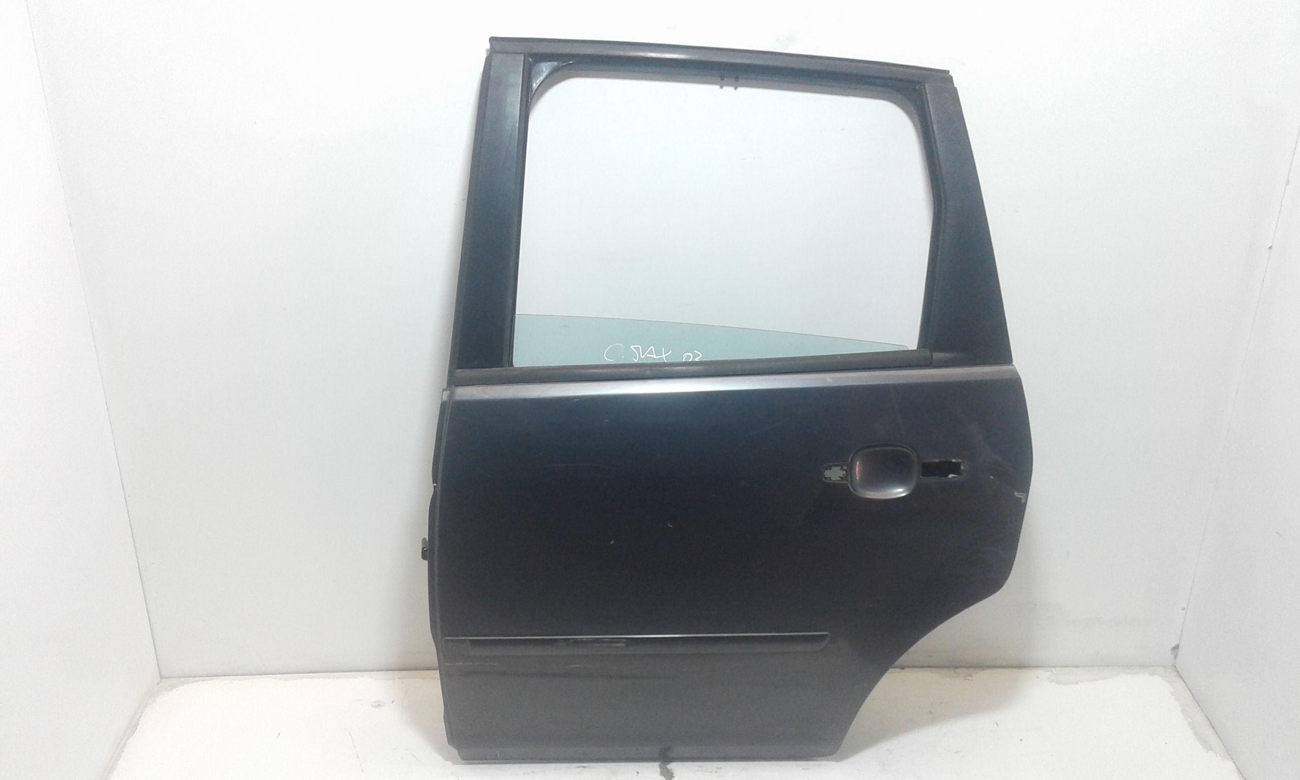 Portiera Posteriore Sinistra FORD C - Max Serie (03>07)