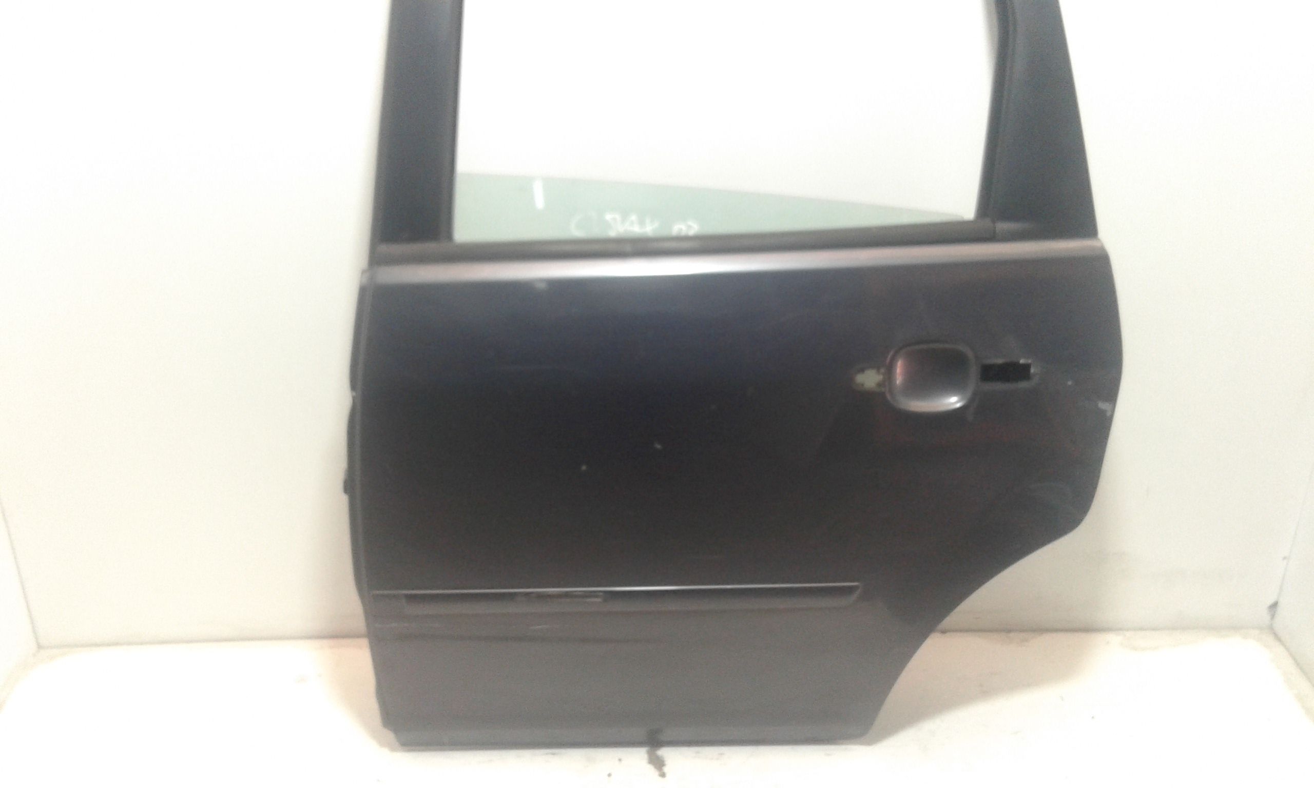 Portiera Posteriore Sinistra FORD C - Max Serie (03>07)