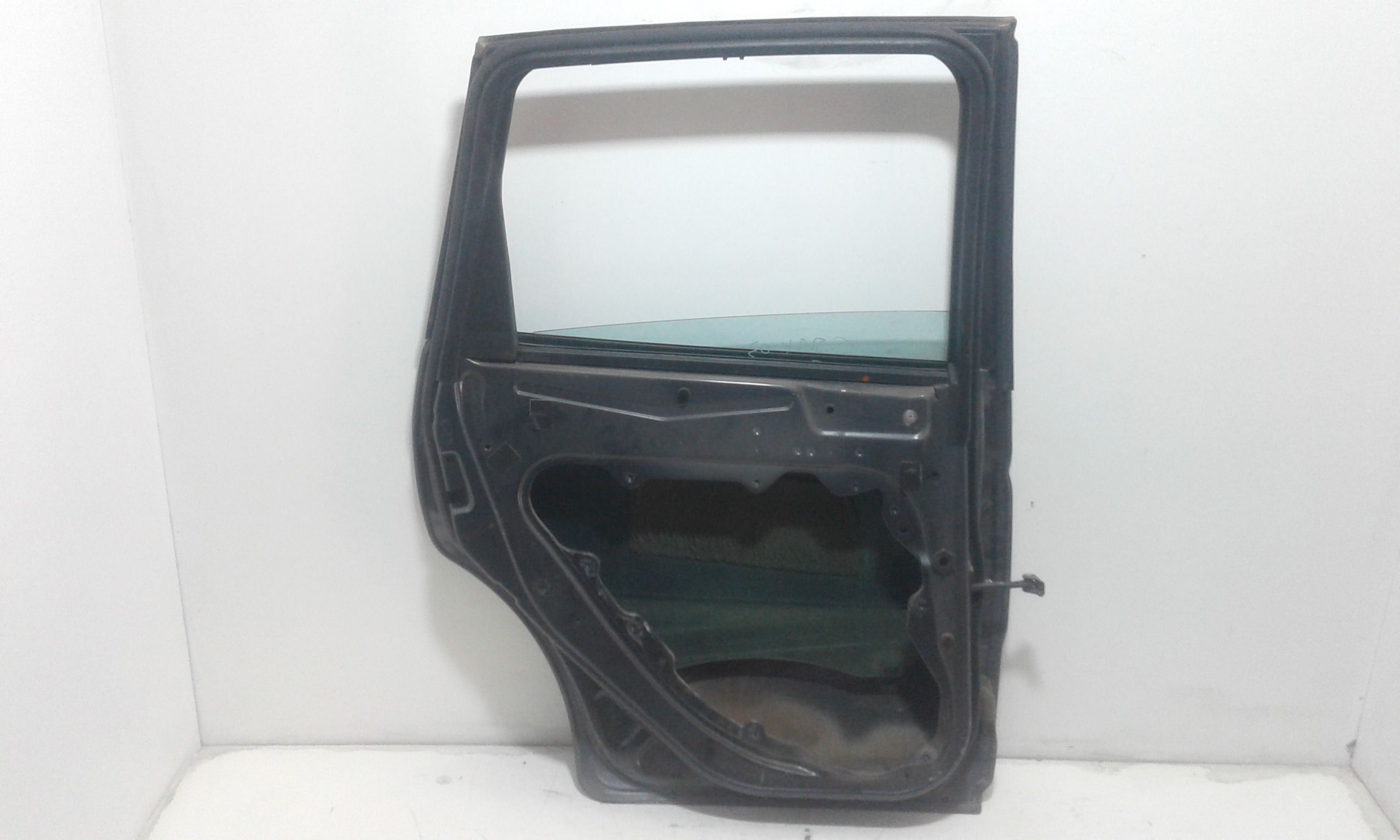 Portiera Posteriore Sinistra FORD C - Max Serie (03>07)