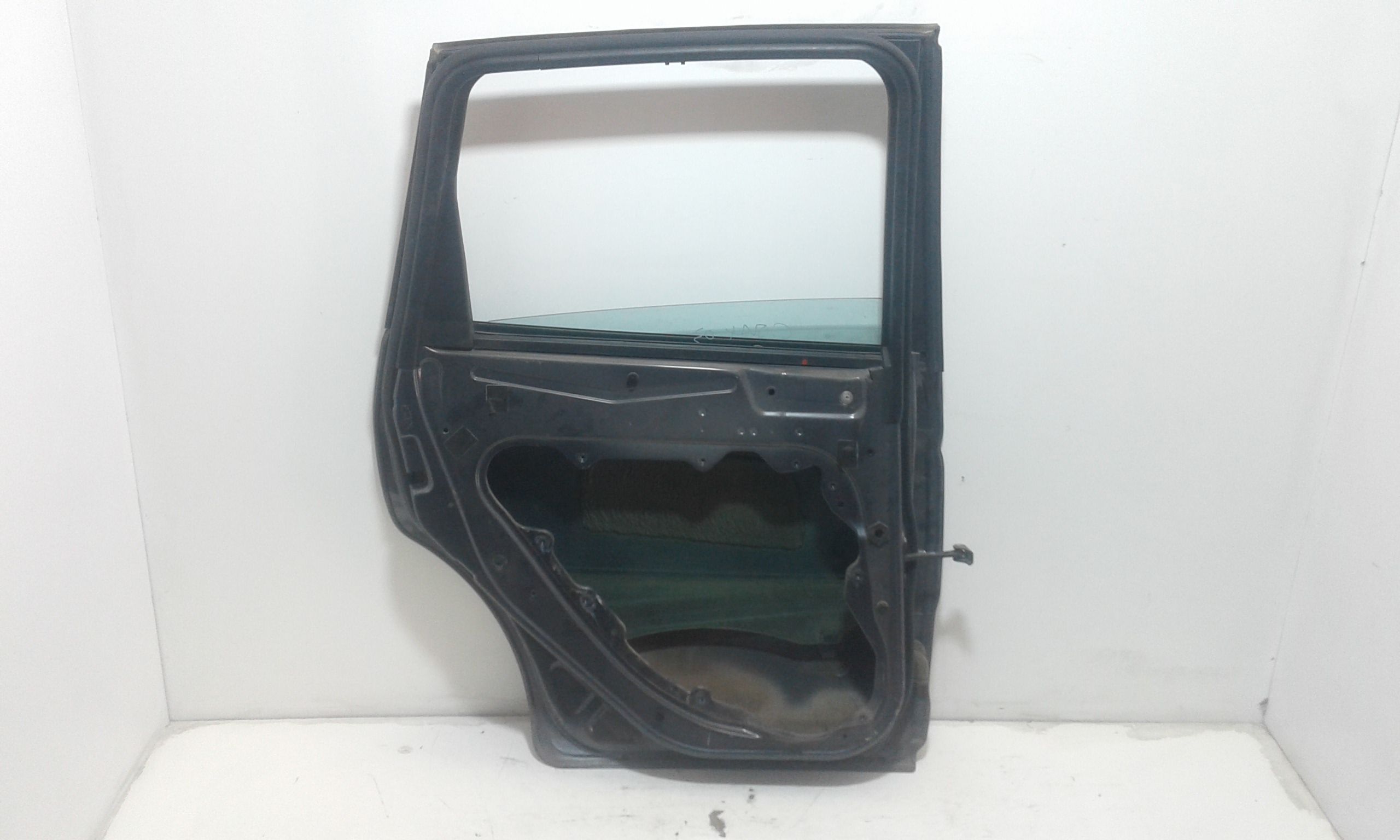 Portiera Posteriore Sinistra FORD C - Max Serie (03>07)