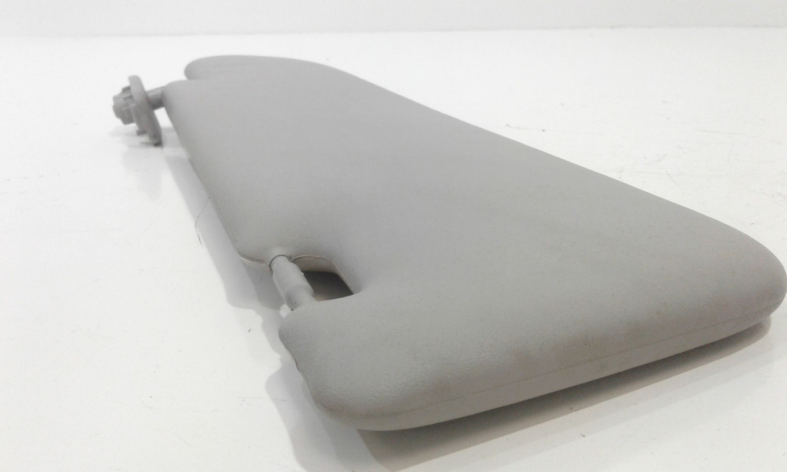 Parasole aletta anteriore Lato Guida FIAT Panda 3 Serie