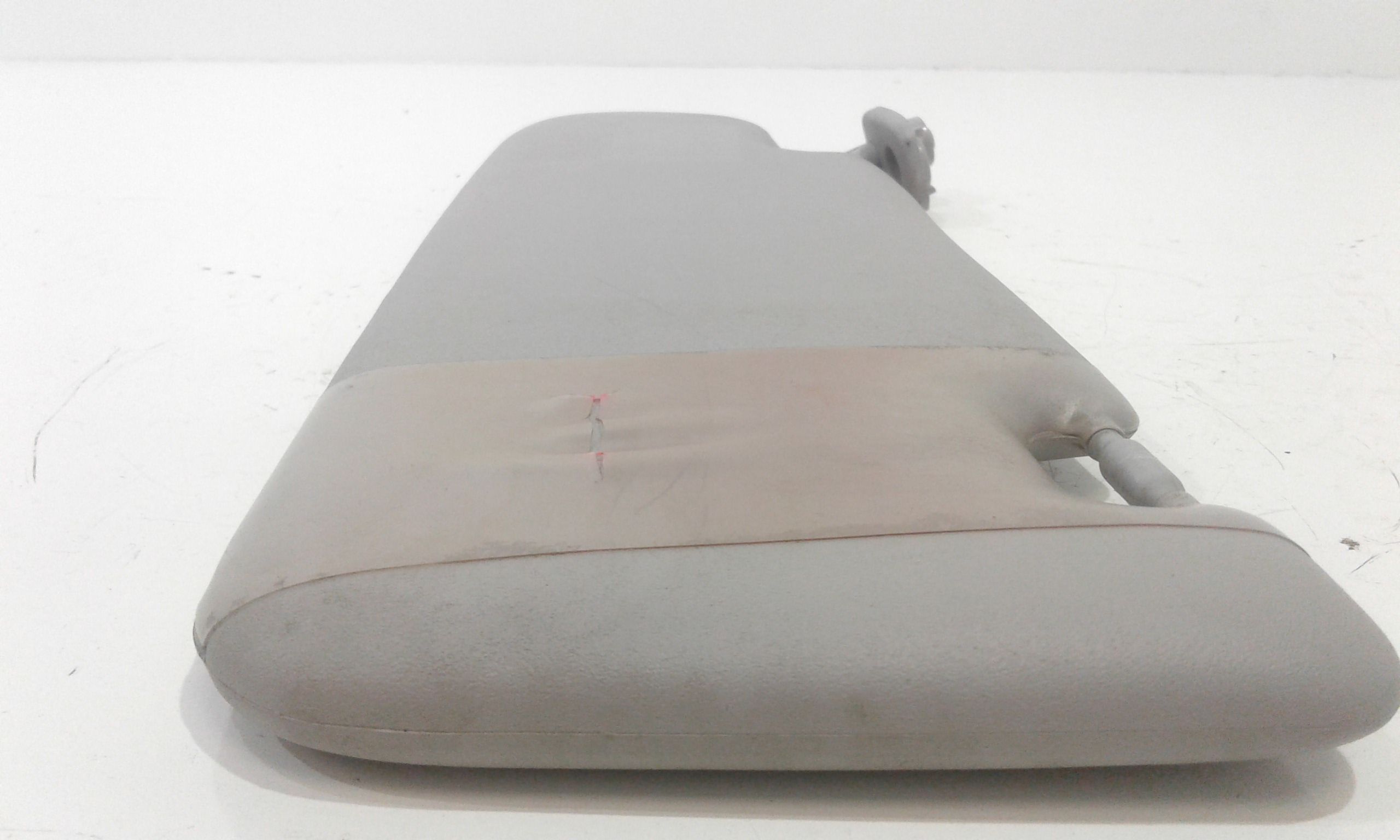 Parasole aletta anteriore Lato Guida FIAT Panda 3 Serie