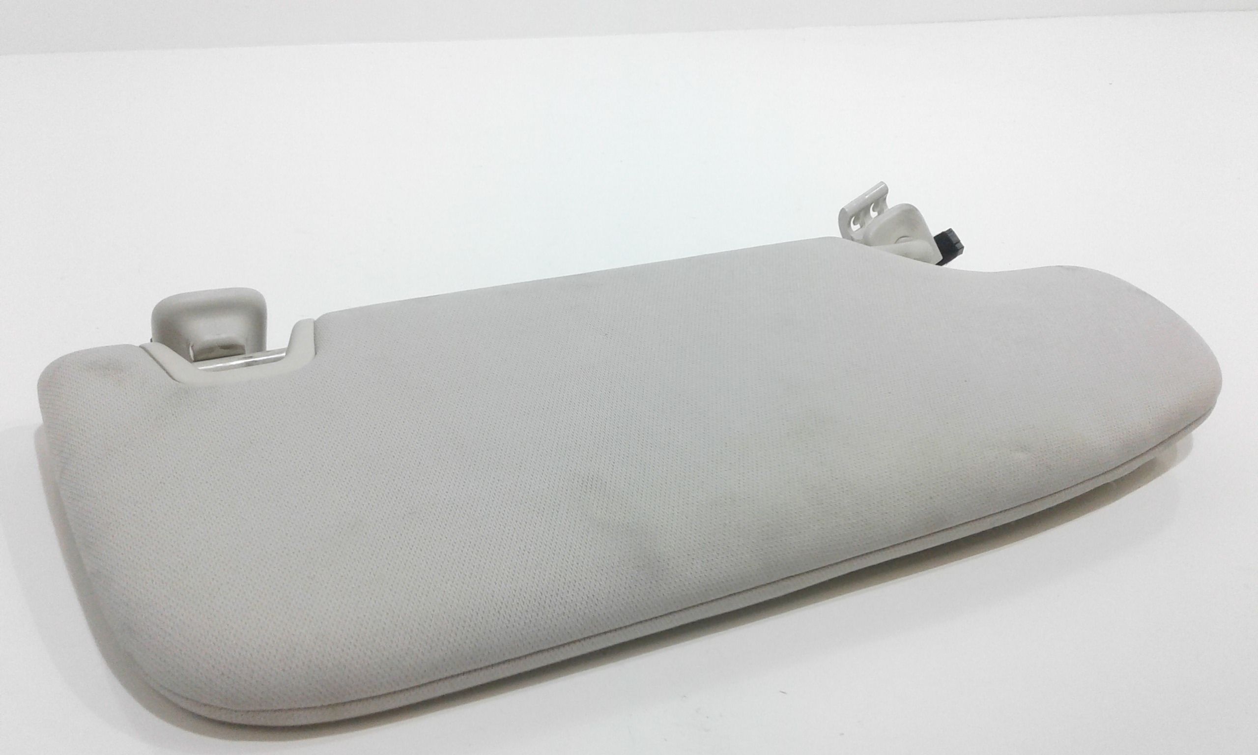 Parasole aletta anteriore Lato Guida FORD Mondeo S. Wagon 7 Serie