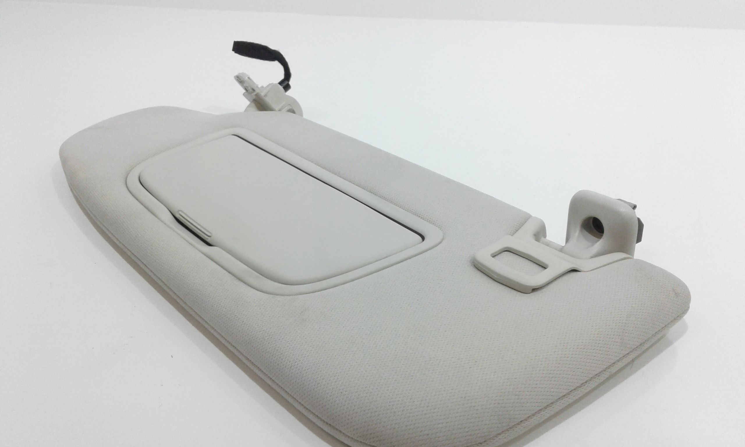 Parasole aletta anteriore Lato Guida FORD Mondeo S. Wagon 7 Serie