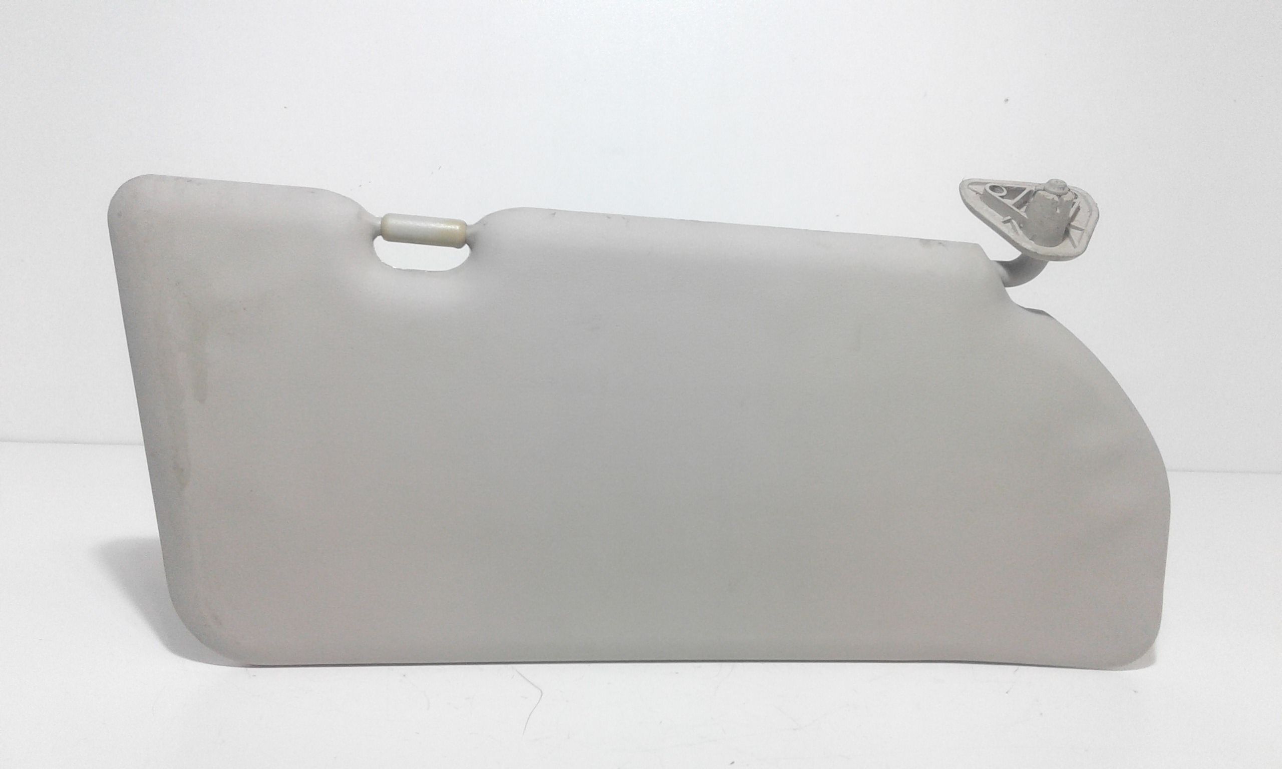 Parasole aletta anteriore Lato Guida NISSAN Almera Tino