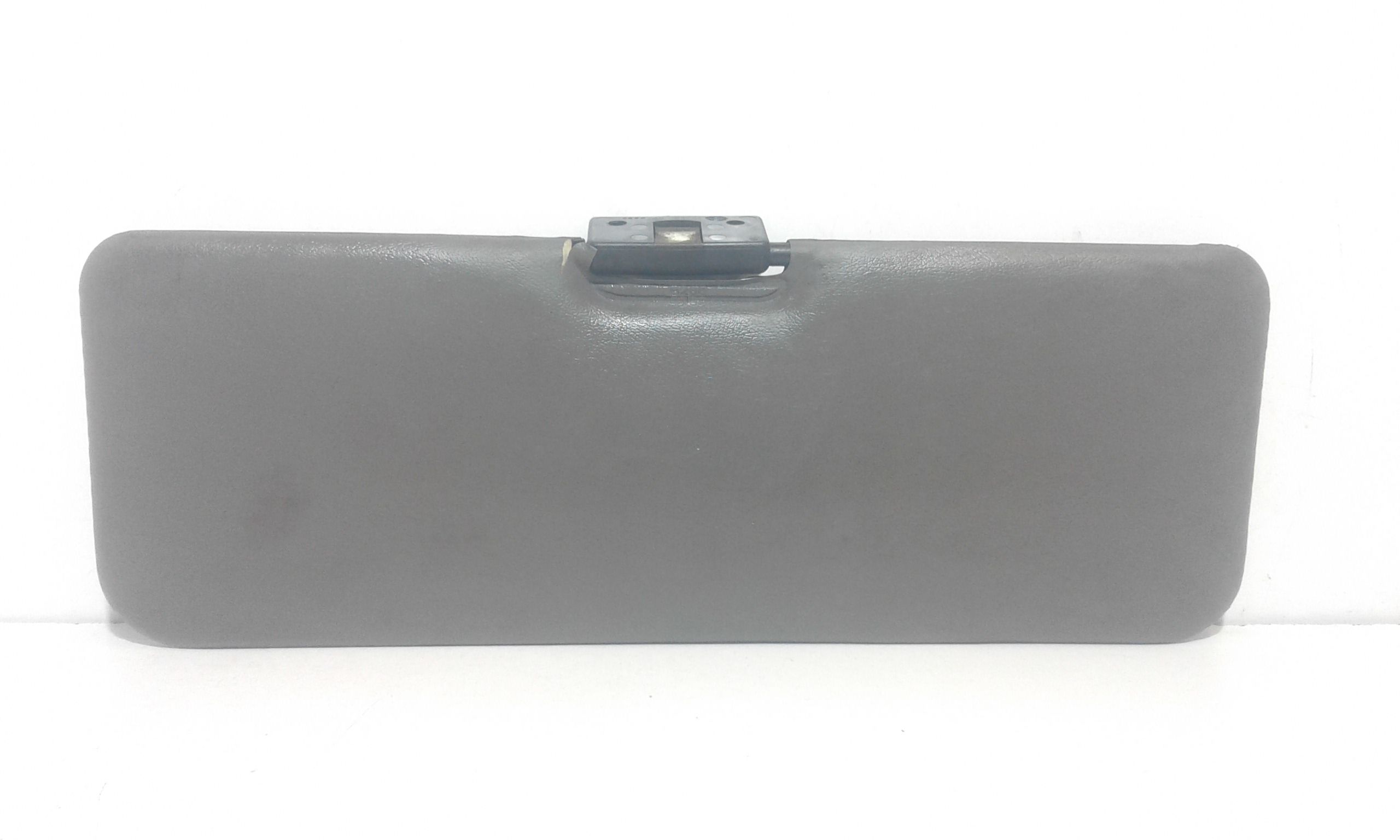 Parasole aletta anteriore Lato Guida FIAT Panda 1 Serie