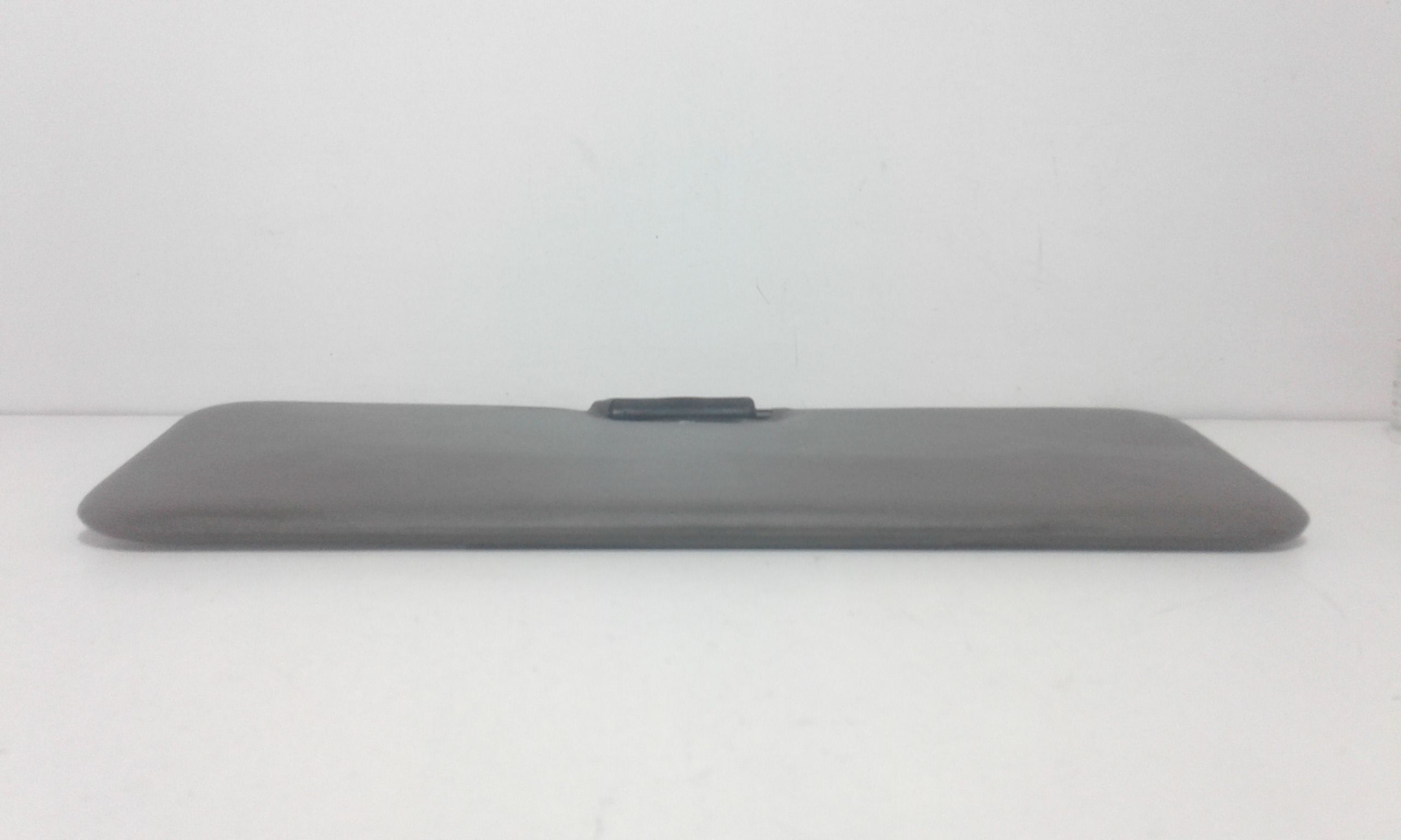 Parasole aletta anteriore Lato Guida FIAT Panda 1 Serie