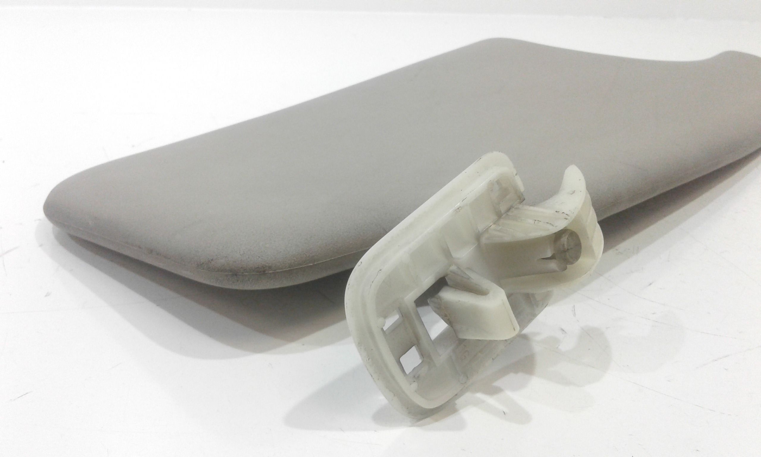 Parasole aletta anteriore Lato Guida RENAULT Modus 1 Serie