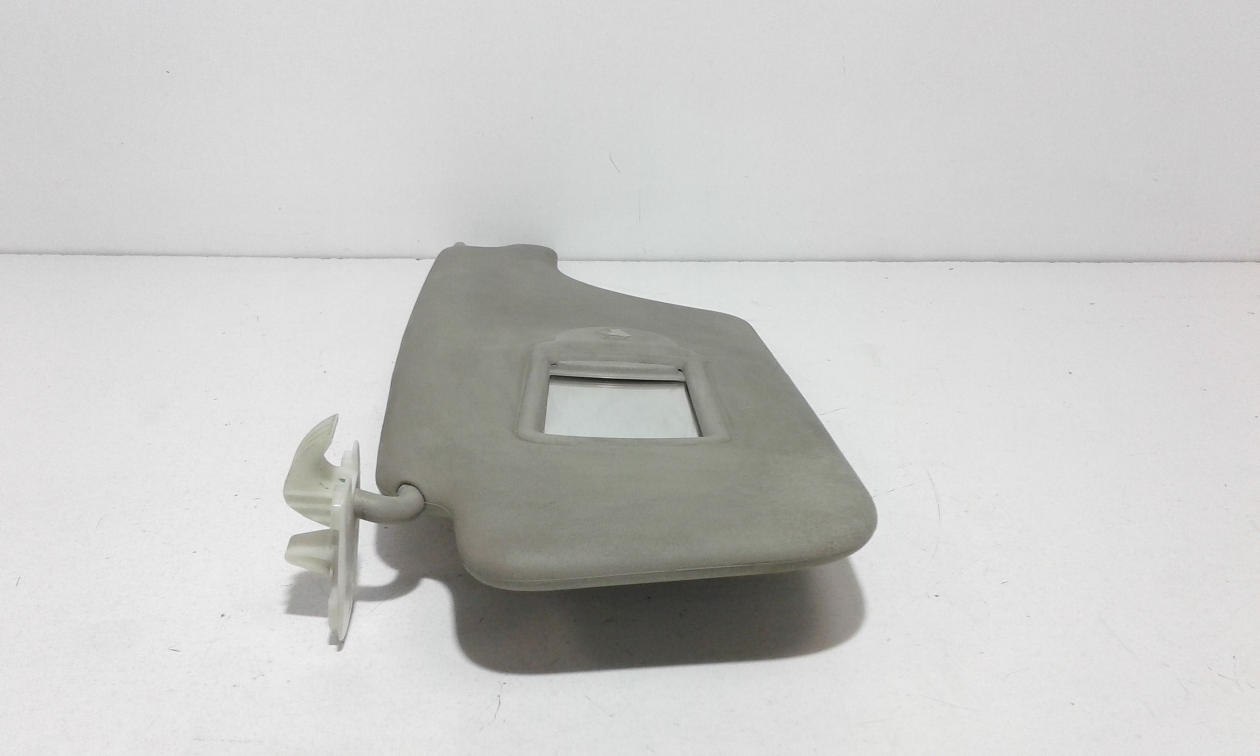 Parasole aletta anteriore Lato Guida RENAULT Modus 1 Serie