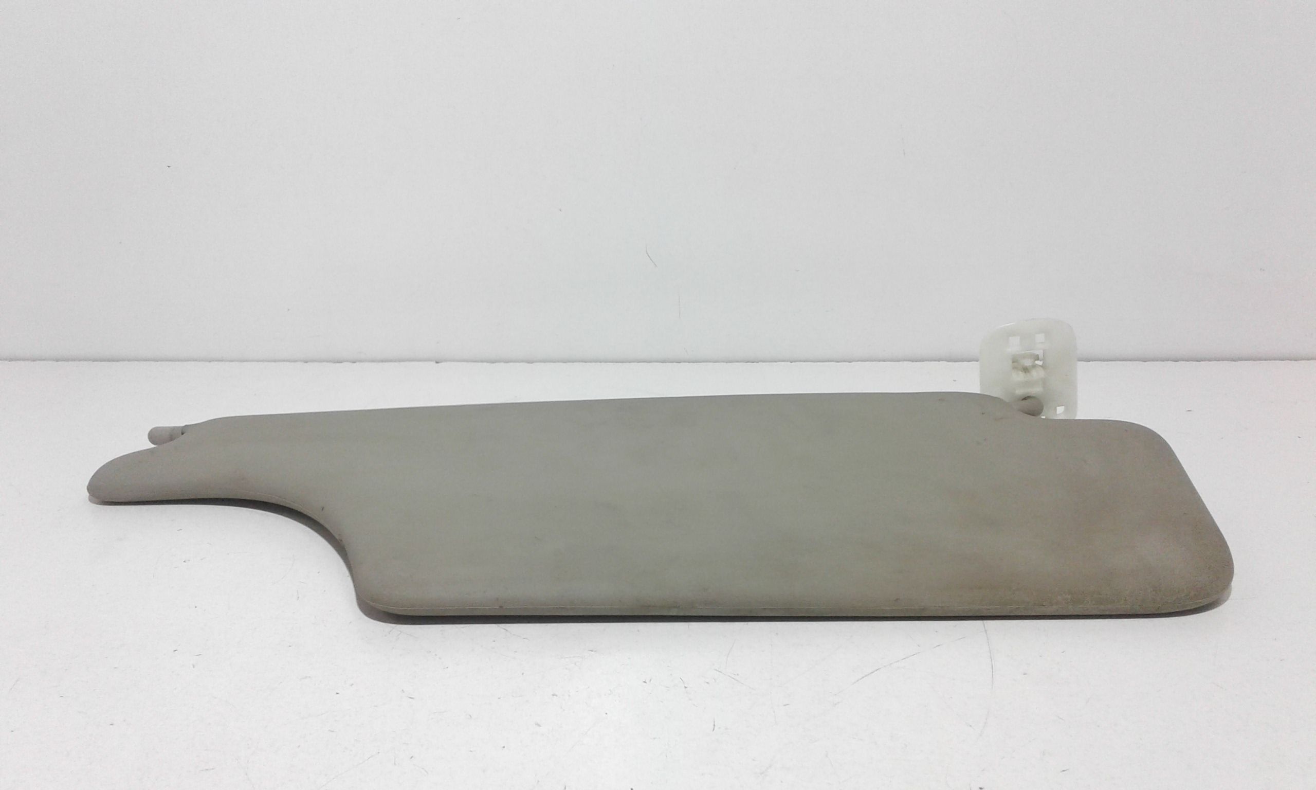 Parasole aletta anteriore Lato Guida RENAULT Modus 1 Serie