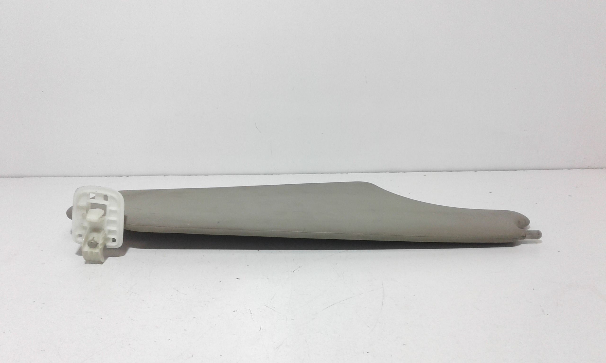 Parasole aletta anteriore Lato Guida RENAULT Modus 1 Serie