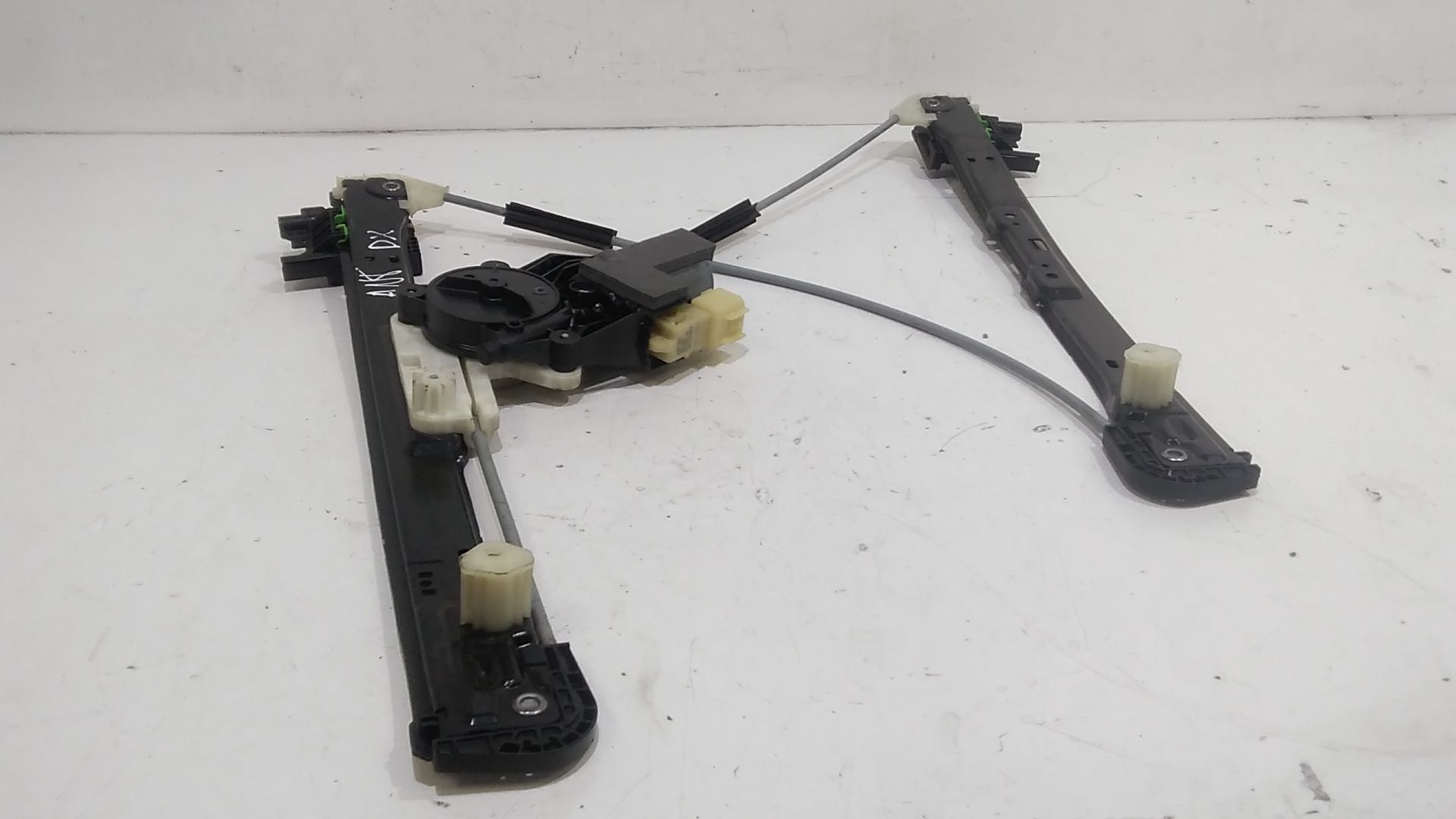 Cremagliera anteriore destra passeggero JAGUAR E-Pace Serie  (17>)