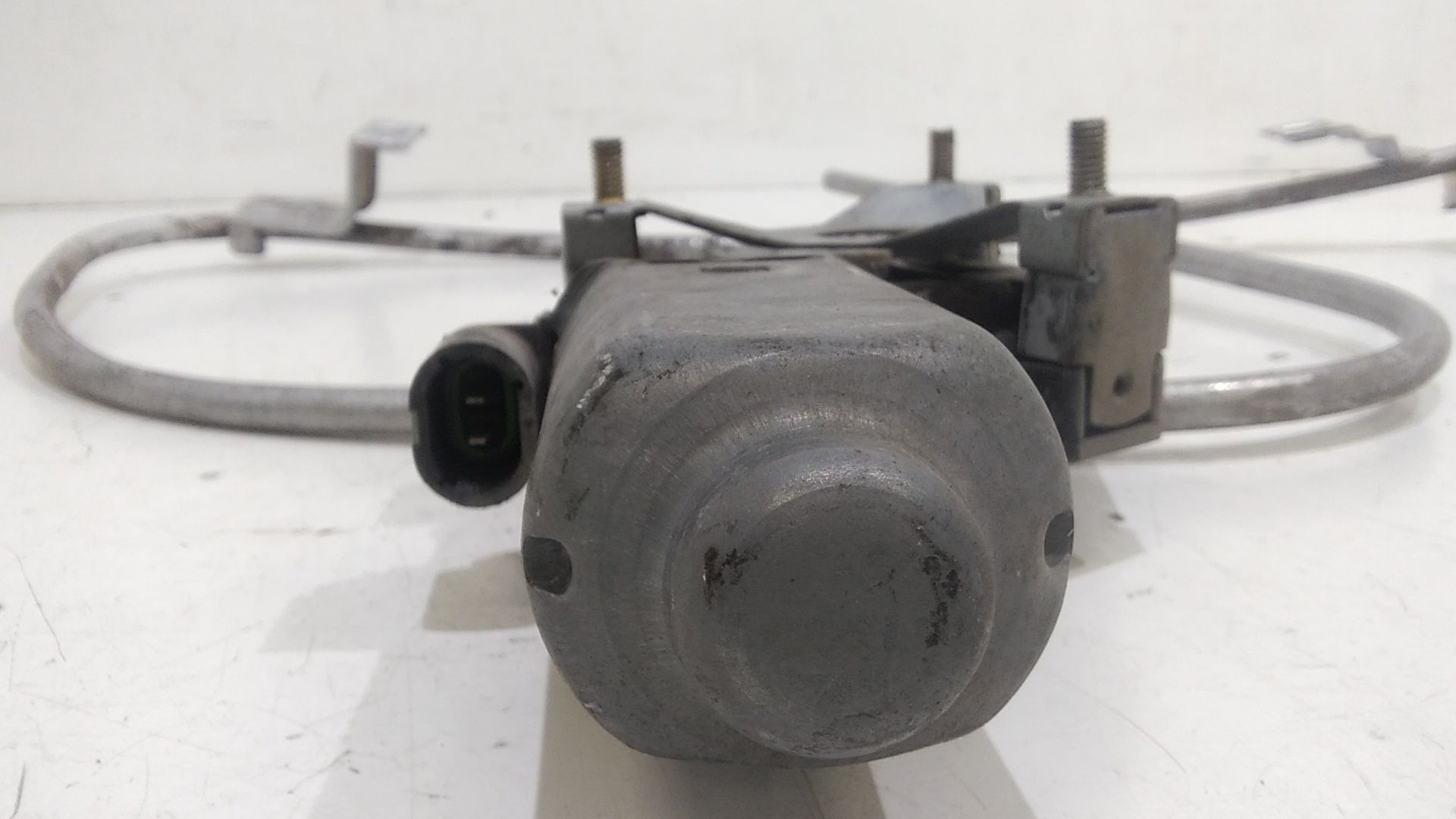 Cremagliera anteriore destra passeggero RENAULT Clio Serie (94>98)