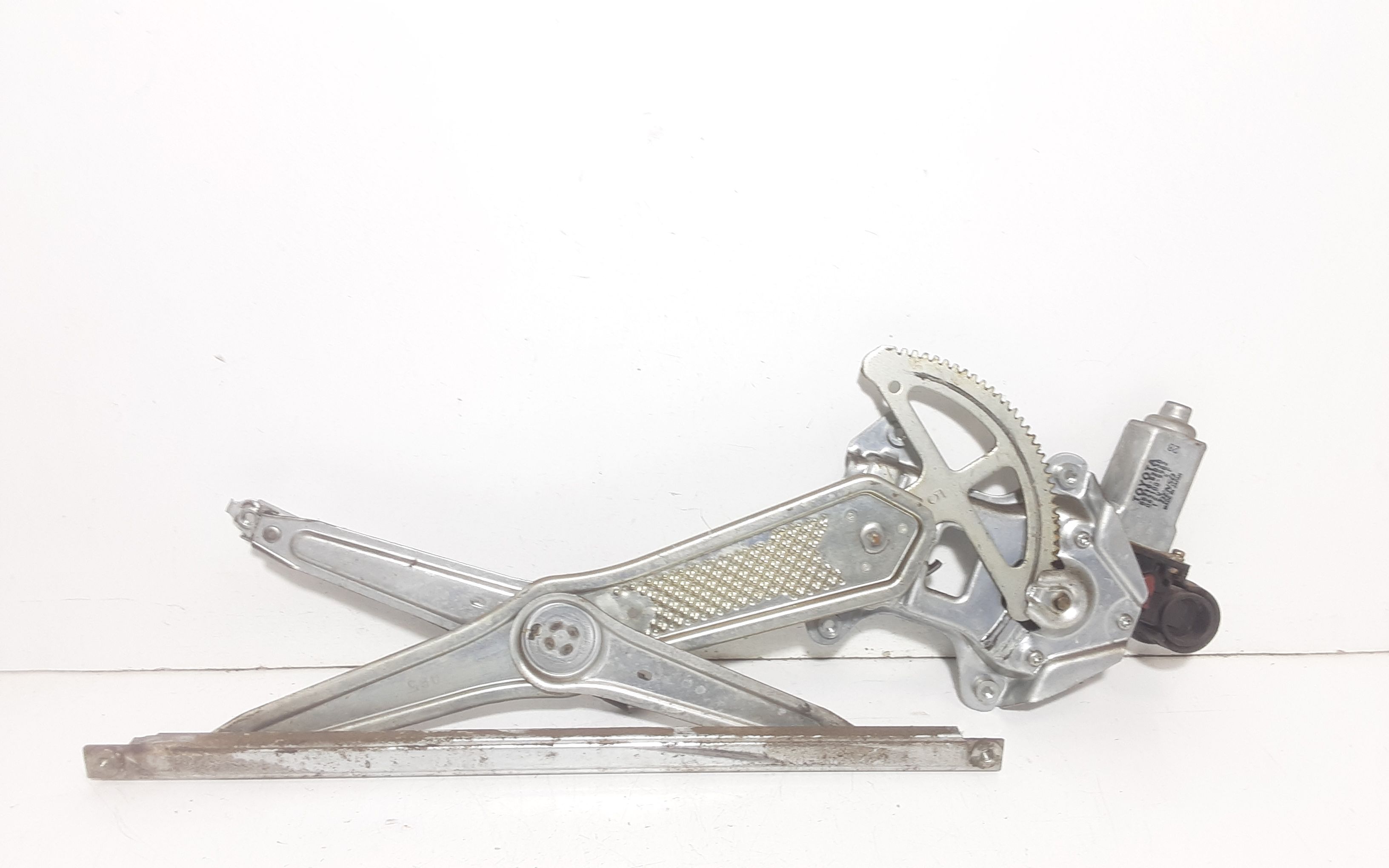 Cremagliera anteriore destra passeggero TOYOTA Yaris Verso Serie (99>03)