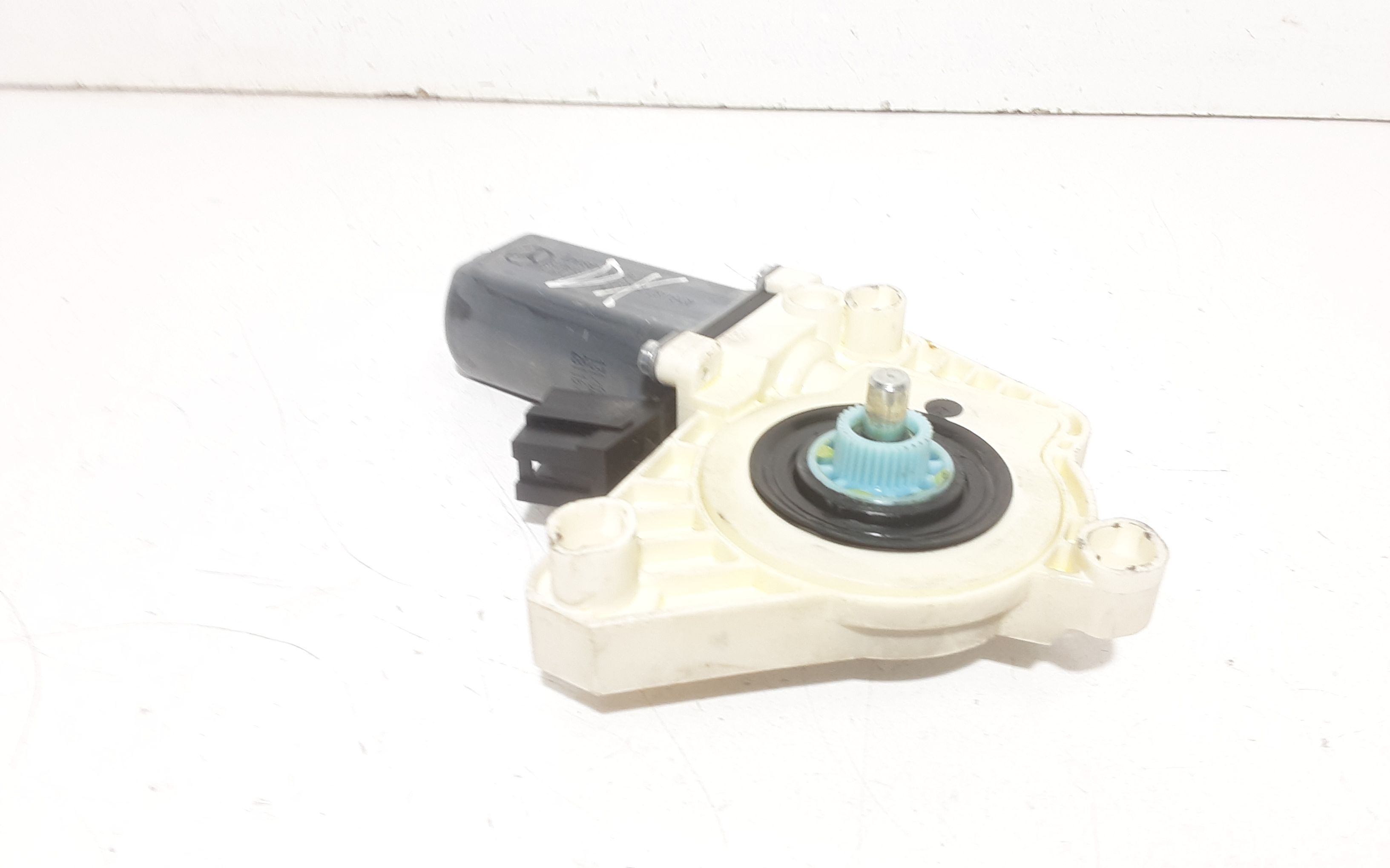 Motorino Alzavetro anteriore destra MERCEDES Classe A W169 3 Serie