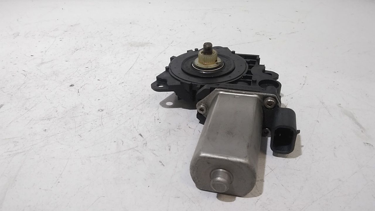 Motorino Alzavetro anteriore destra FIAT Idea 1 Serie