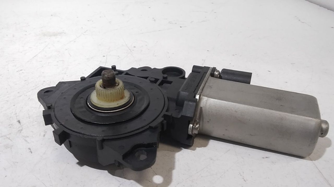 Motorino Alzavetro anteriore destra FIAT Idea 1 Serie