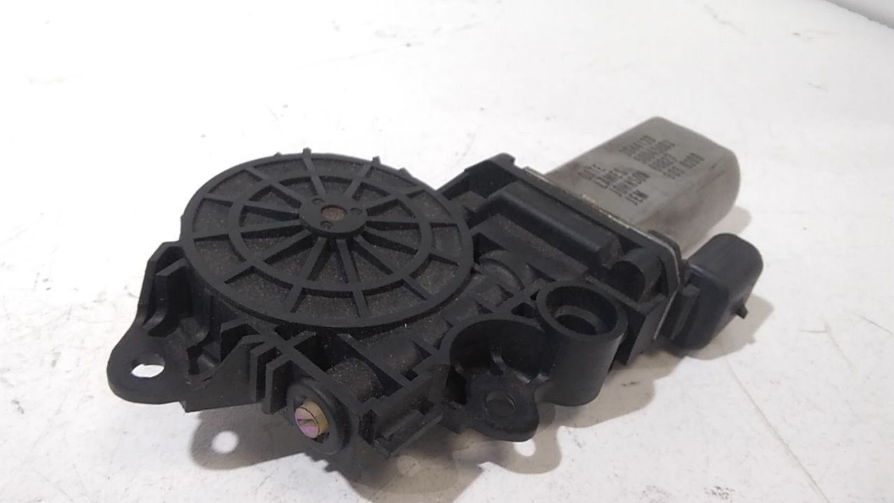 Motorino Alzavetro anteriore destra FIAT Idea 1 Serie