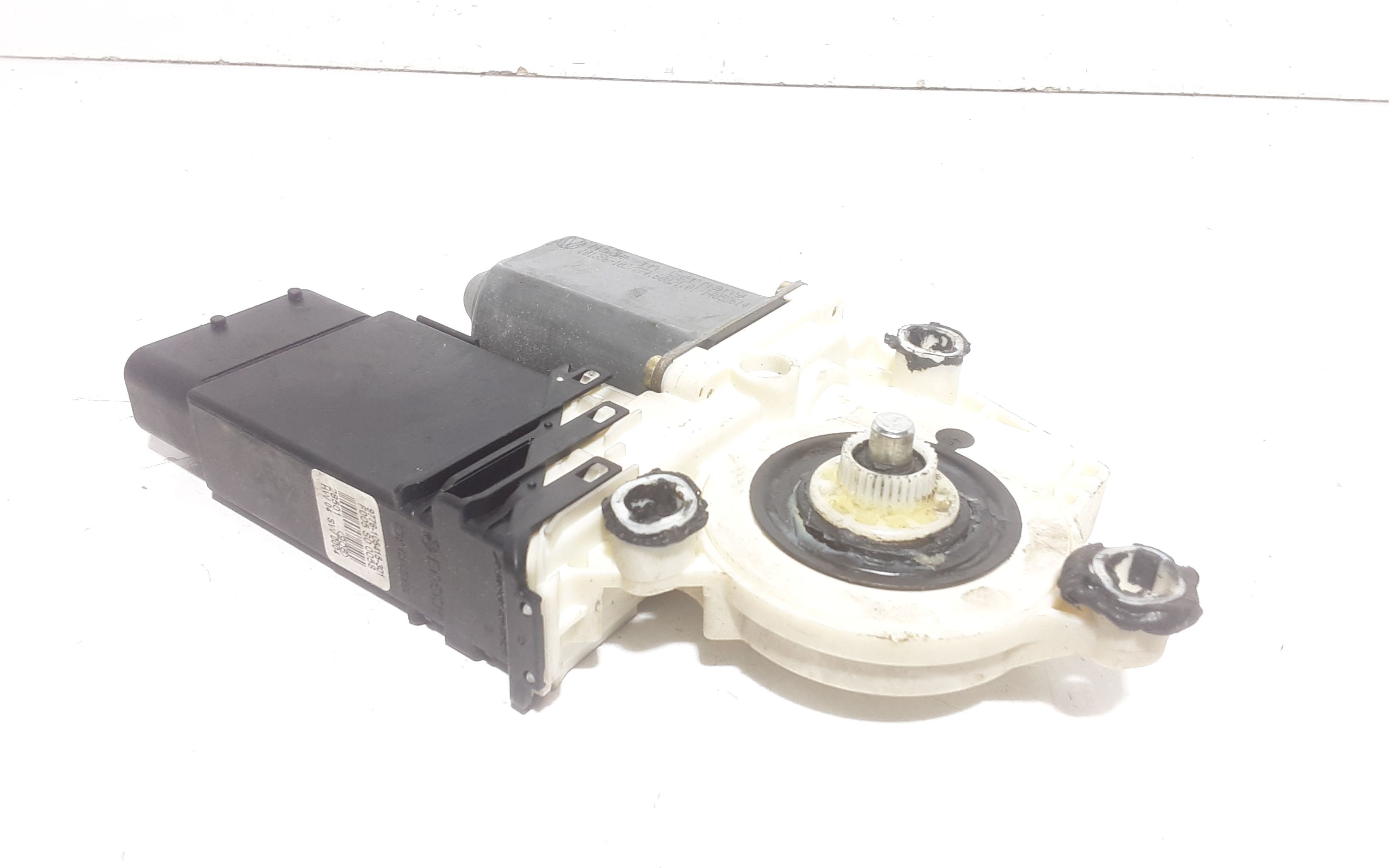 Motorino Alzavetro anteriore destra VOLKSWAGEN Golf 4 Berlina (97>03)