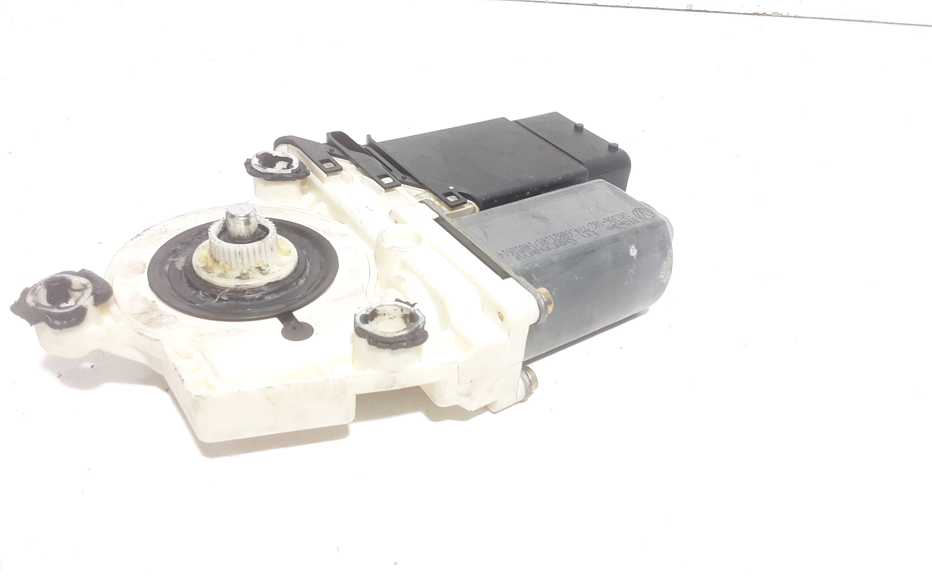 Motorino Alzavetro anteriore destra VOLKSWAGEN Golf 4 Berlina (97>03)