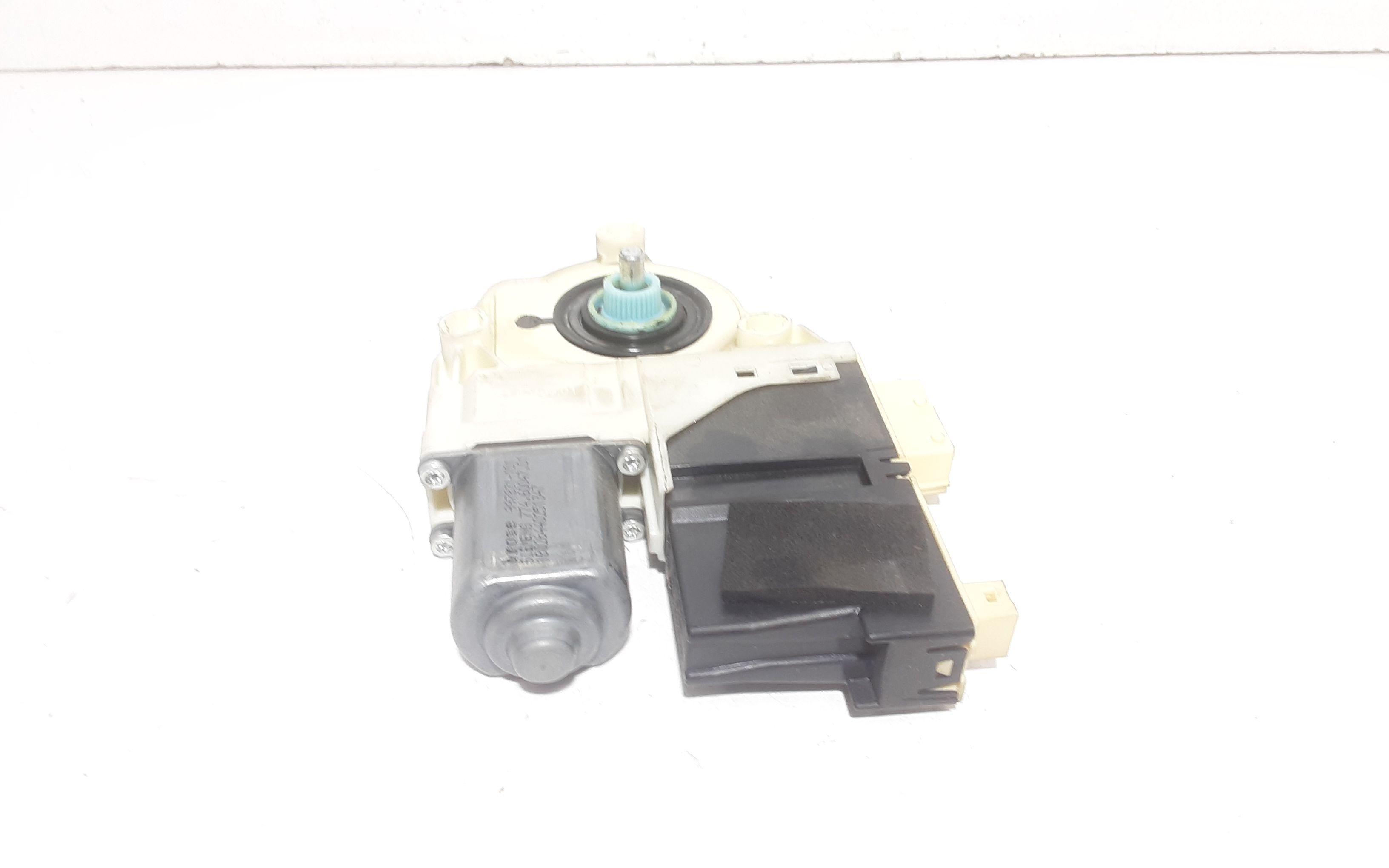 Motorino Alzavetro anteriore destra CITROEN C4 Berlina