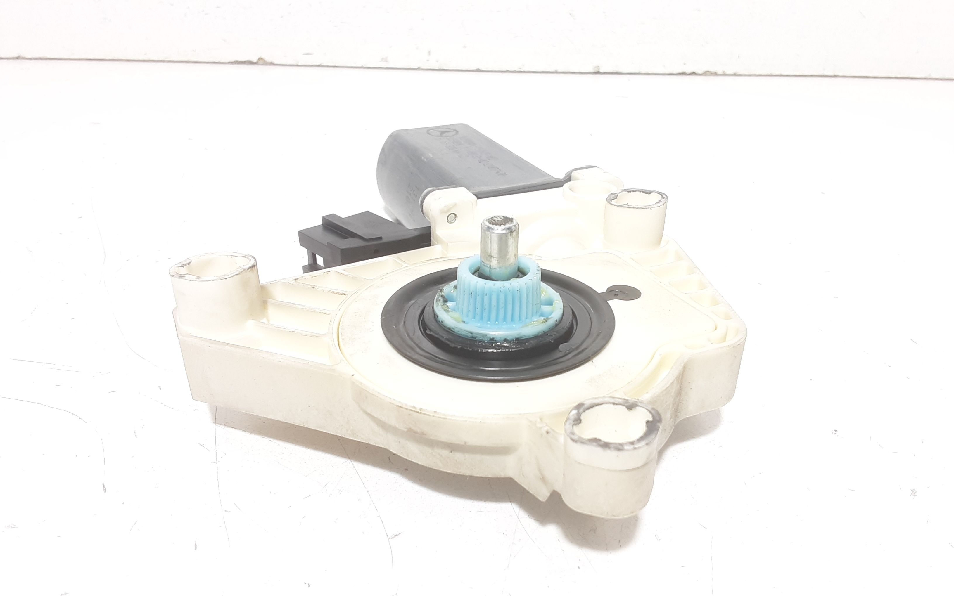 Motorino Alzavetro anteriore destra MERCEDES Classe A W169 3 Serie