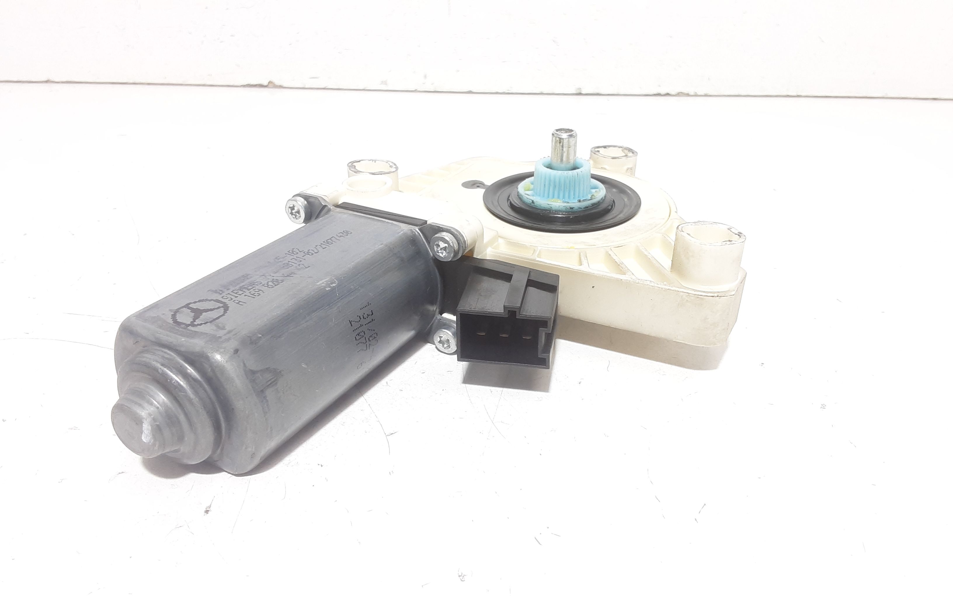 Motorino Alzavetro anteriore destra MERCEDES Classe A W169 3 Serie