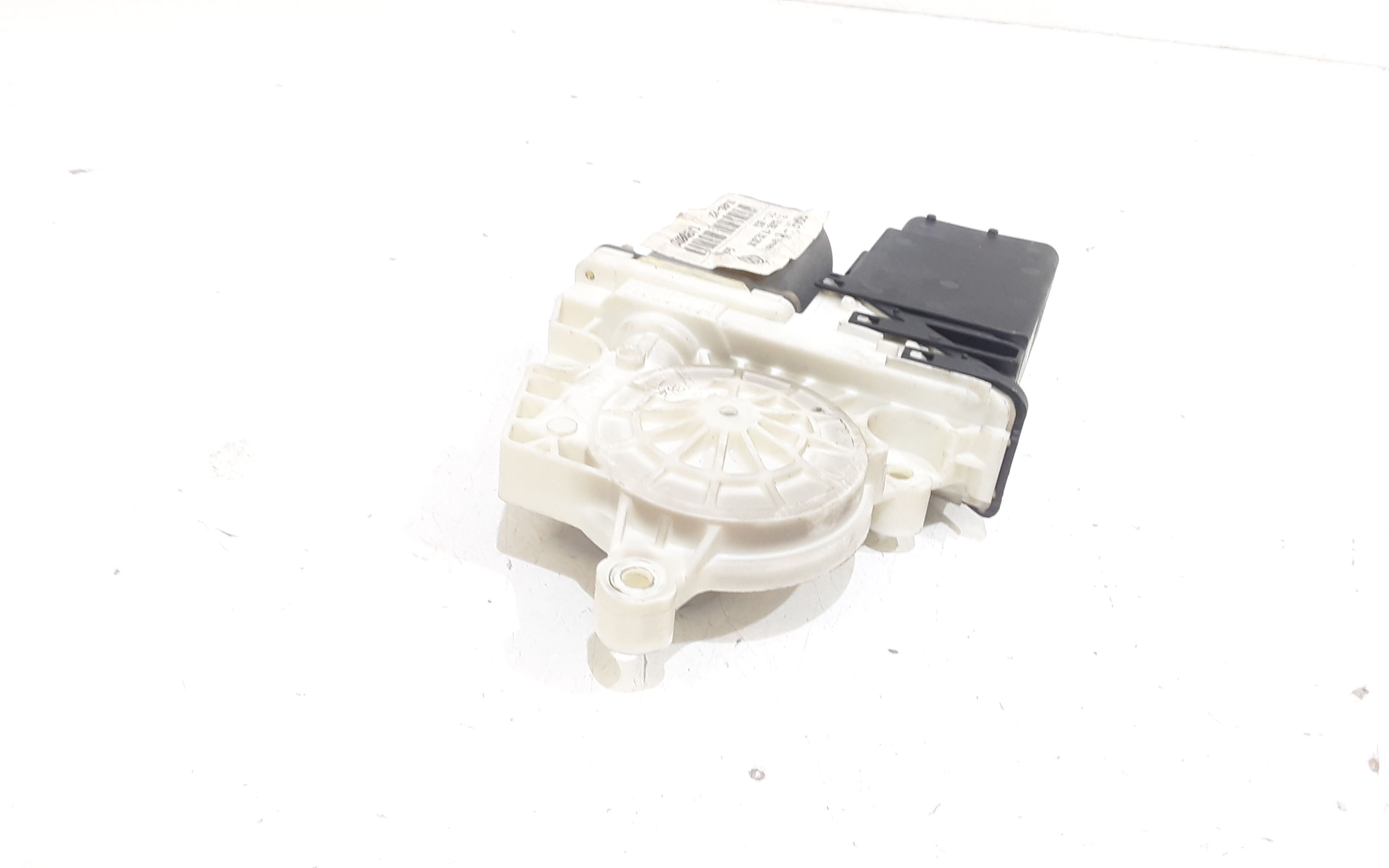 Motorino Alzavetro anteriore destra VOLKSWAGEN Golf 4 Berlina (97>03)