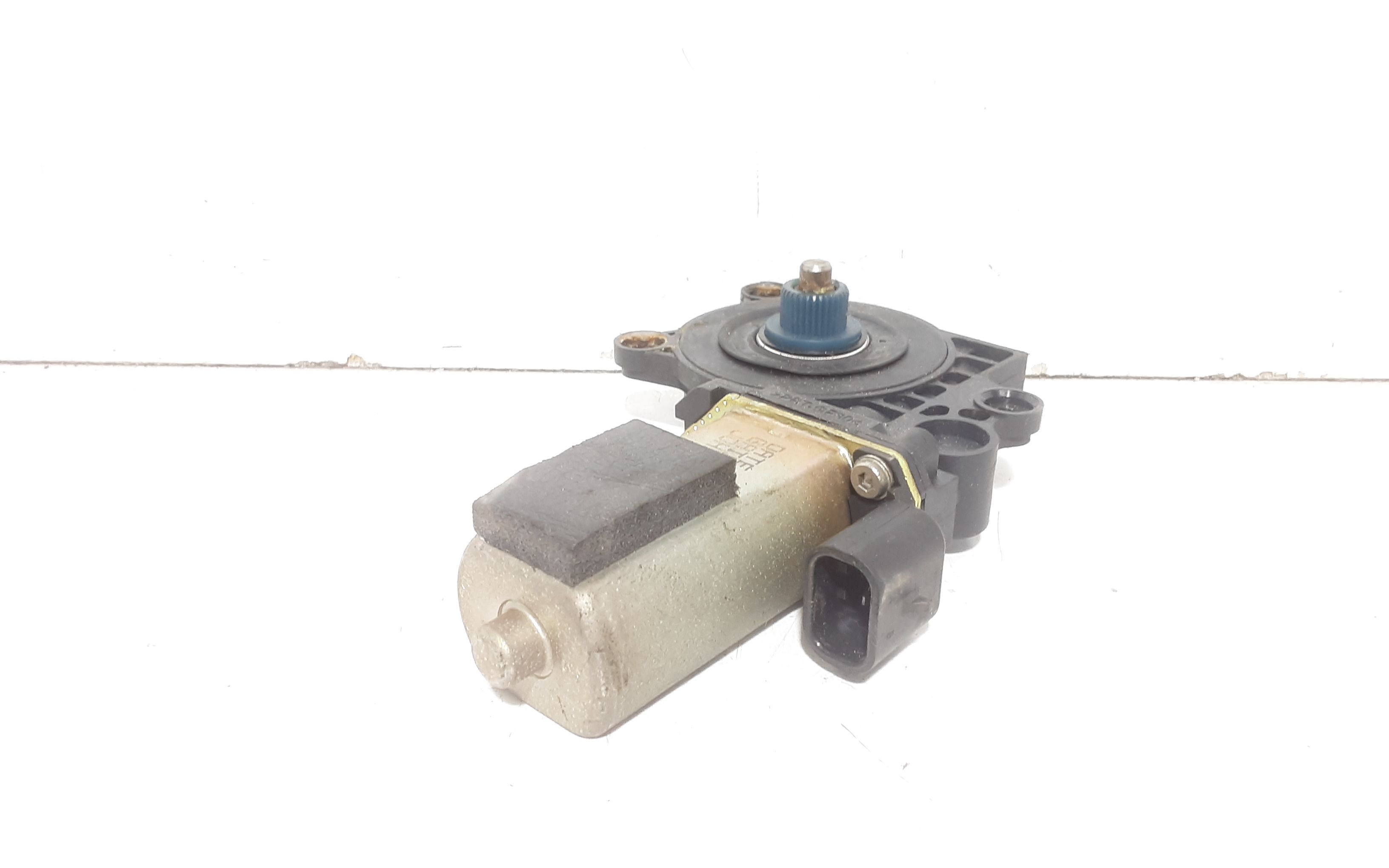 Motorino Alzavetro anteriore destra LANCIA Ypsilon 2 Serie