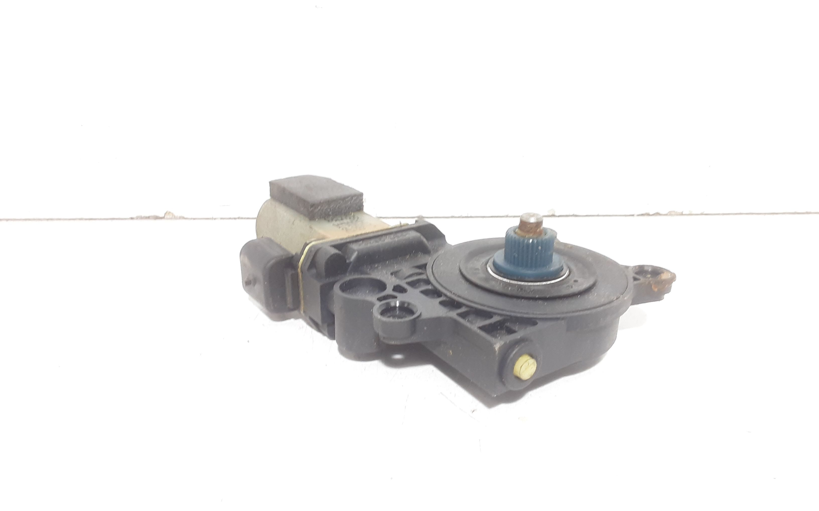 Motorino Alzavetro anteriore destra LANCIA Ypsilon 2 Serie