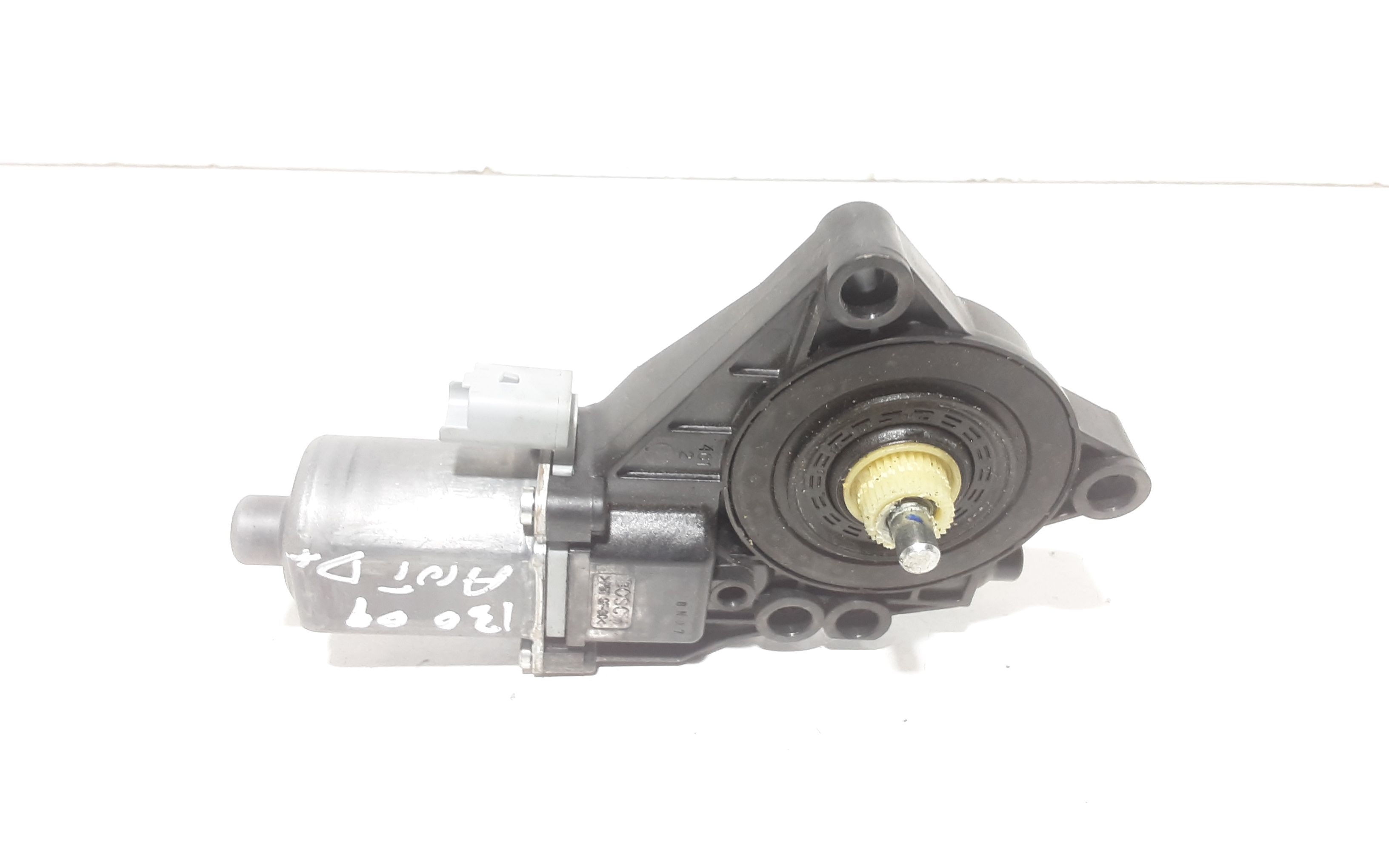 Motorino Alzavetro anteriore destra HYUNDAI i30 Serie (07>11)