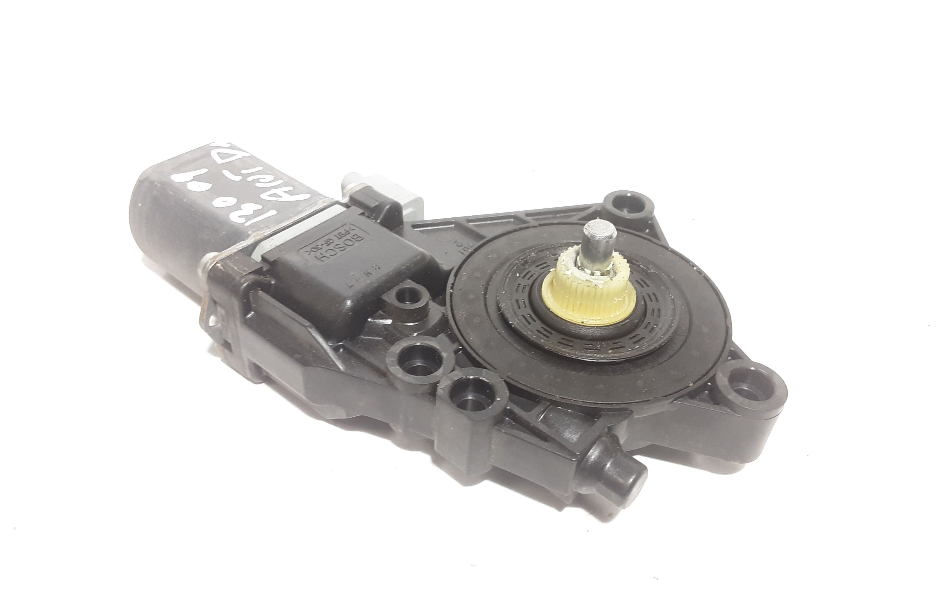 Motorino Alzavetro anteriore destra HYUNDAI i30 Serie (07>11)