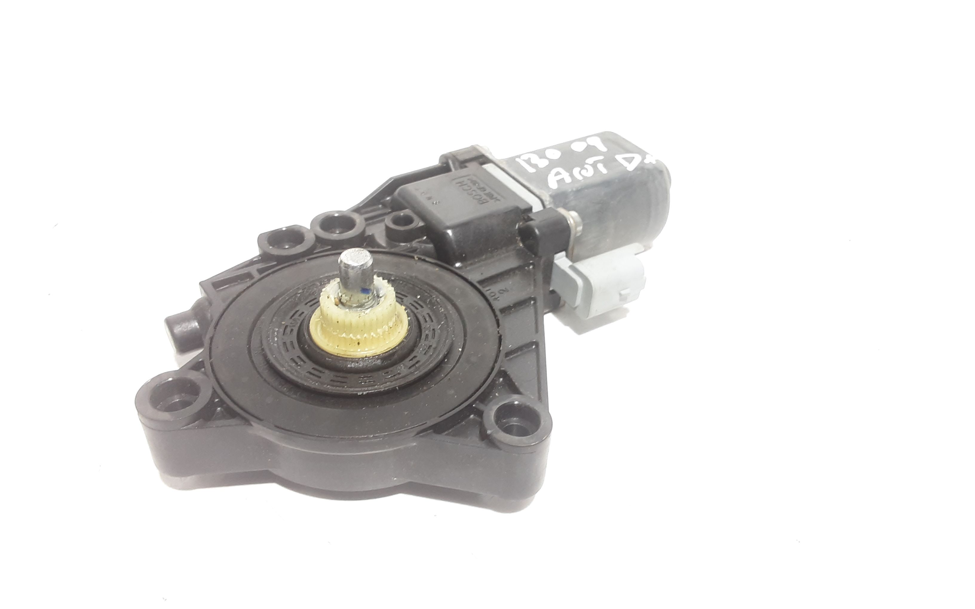 Motorino Alzavetro anteriore destra HYUNDAI i30 Serie (07>11)