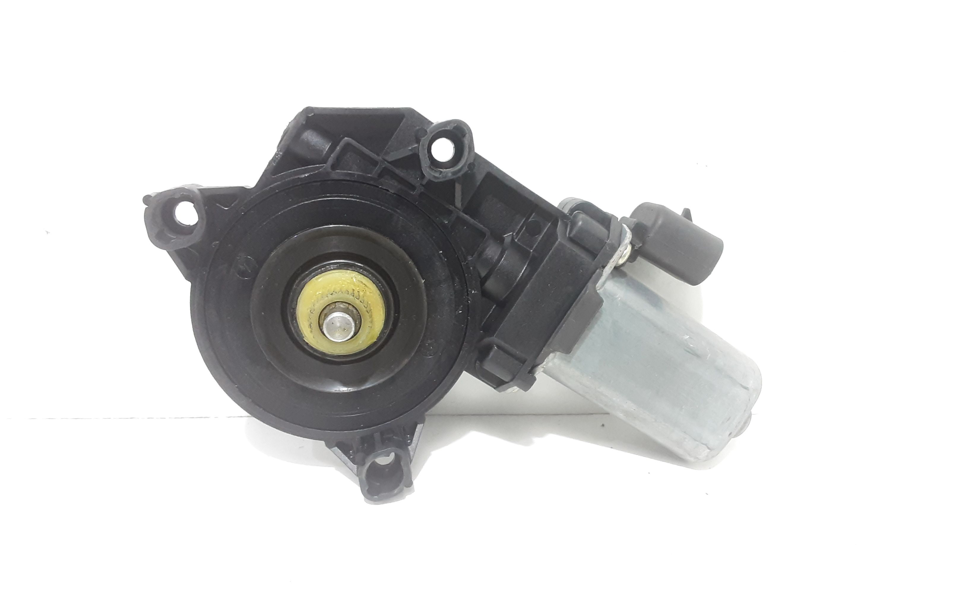 Motorino Alzavetro anteriore destra FIAT Idea 1 Serie