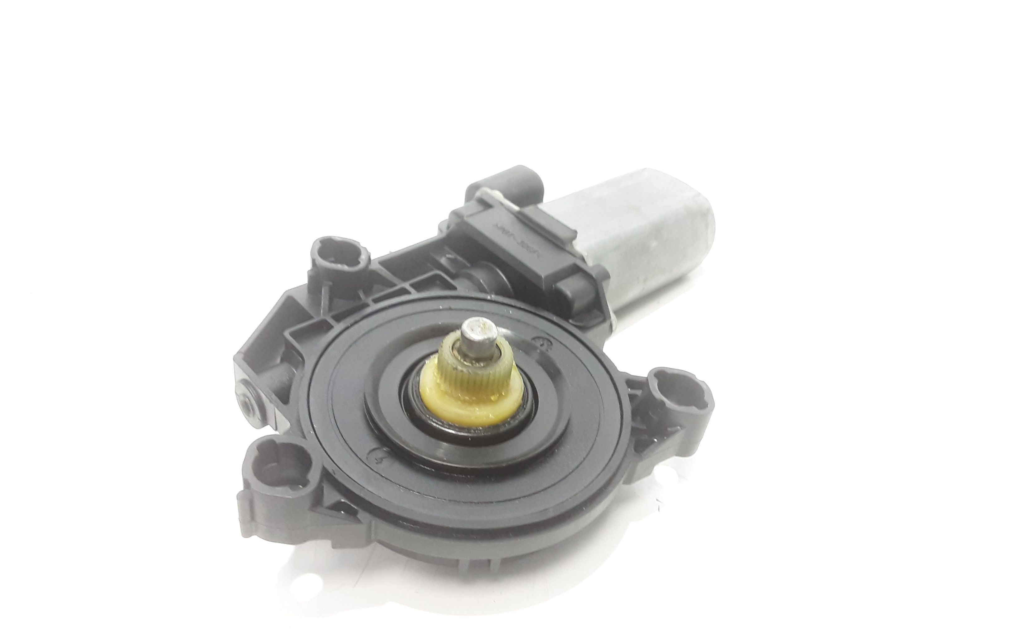 Motorino Alzavetro anteriore destra FIAT Idea 1 Serie