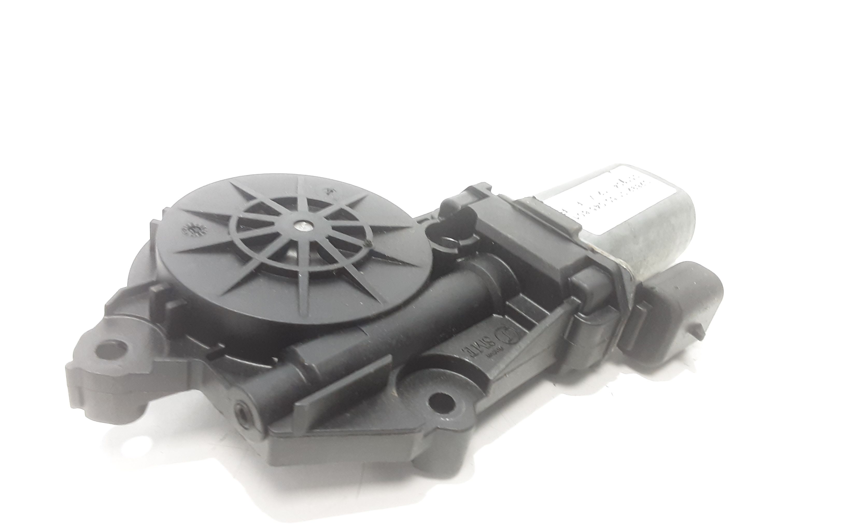 Motorino Alzavetro anteriore destra FIAT Idea 1 Serie