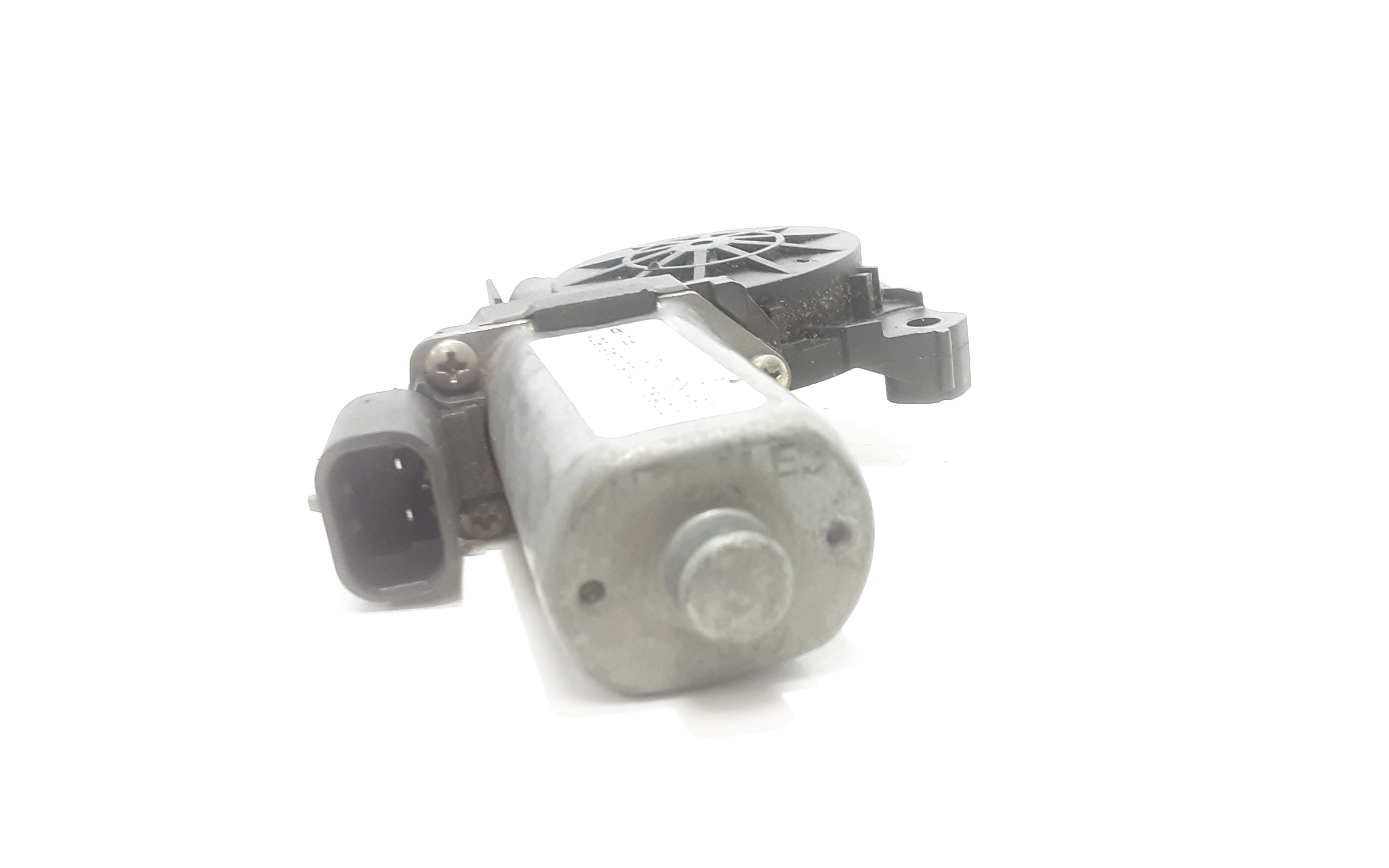 Motorino Alzavetro anteriore destra FIAT Idea 1 Serie