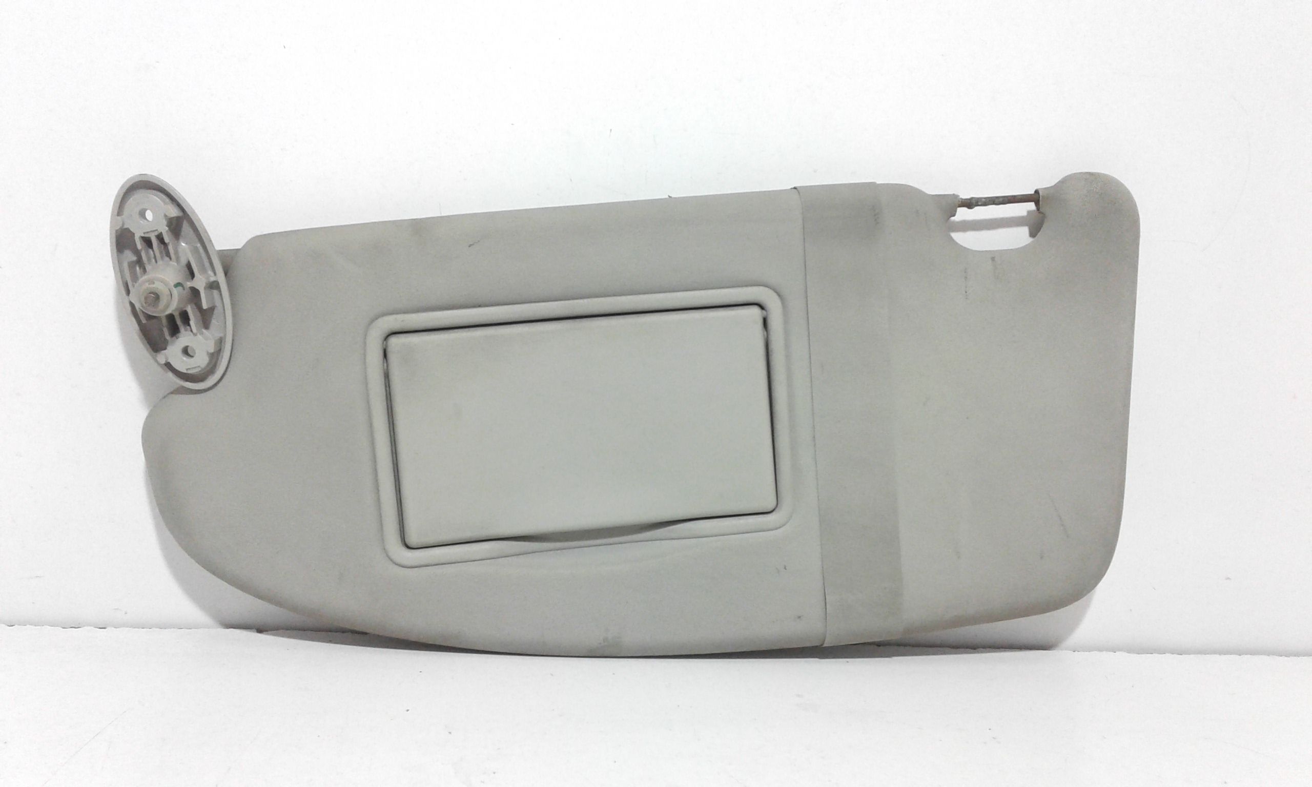 Parasole aletta anteriore Lato Guida FORD Focus Berlina 3 Serie