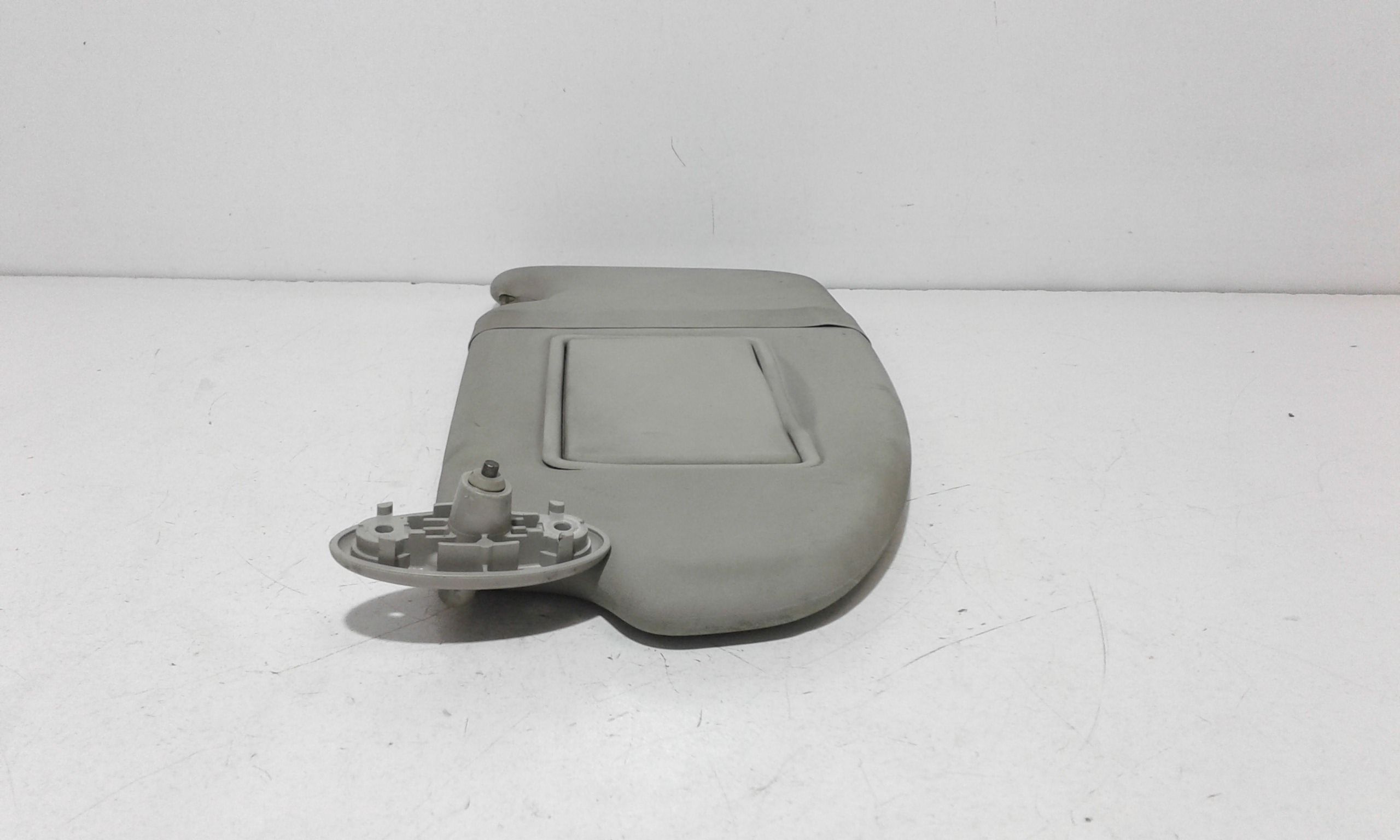 Parasole aletta anteriore Lato Guida FORD Focus Berlina 3 Serie