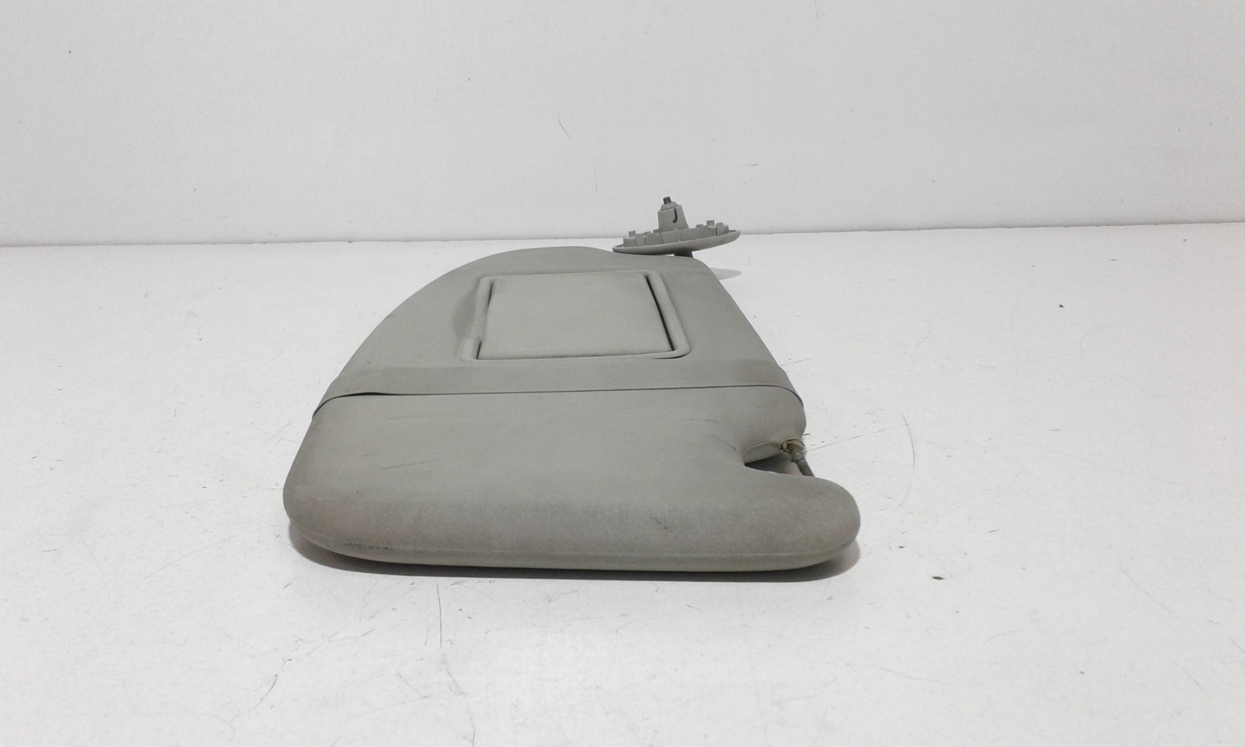 Parasole aletta anteriore Lato Guida FORD Focus Berlina 3 Serie