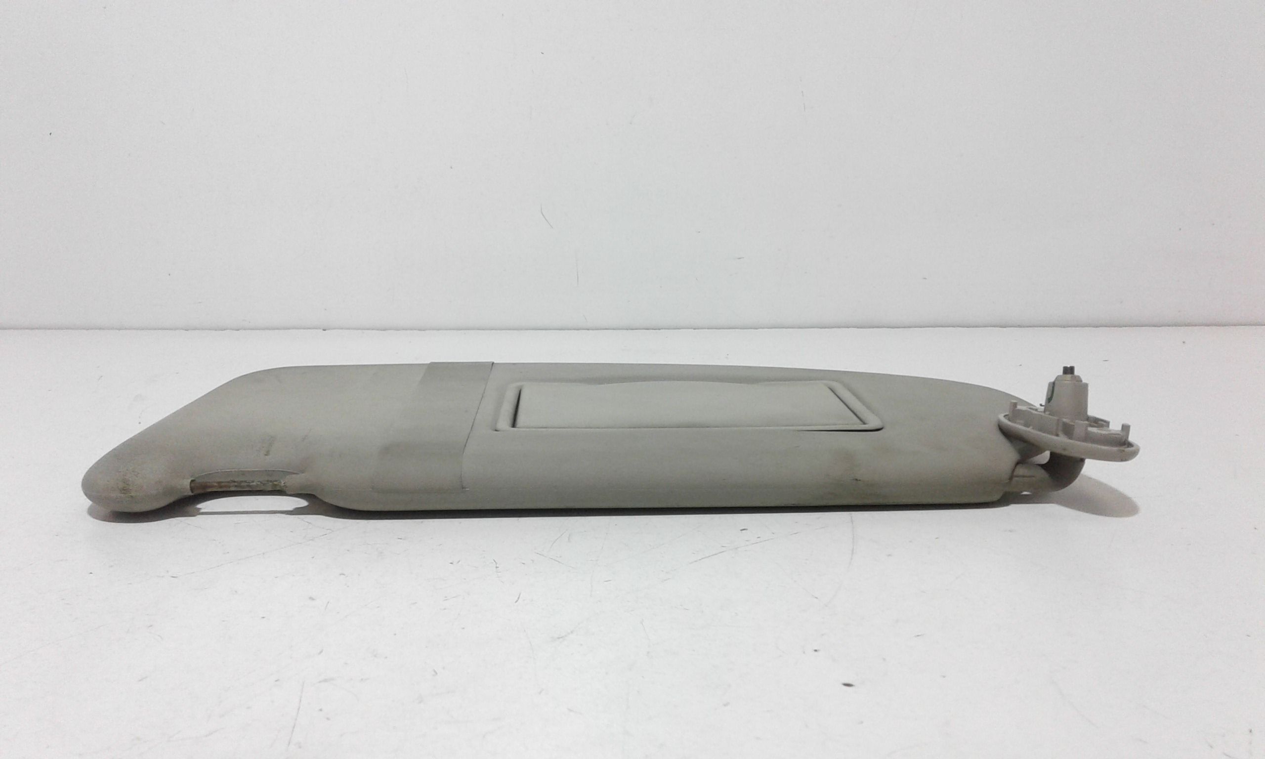 Parasole aletta anteriore Lato Guida FORD Focus Berlina 3 Serie