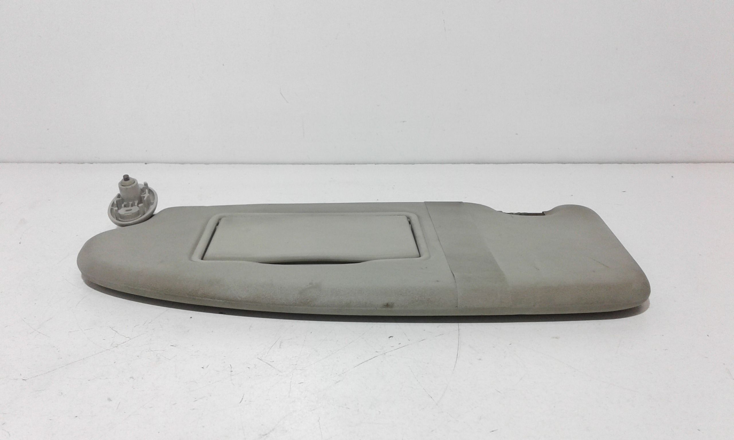 Parasole aletta anteriore Lato Guida FORD Focus Berlina 3 Serie