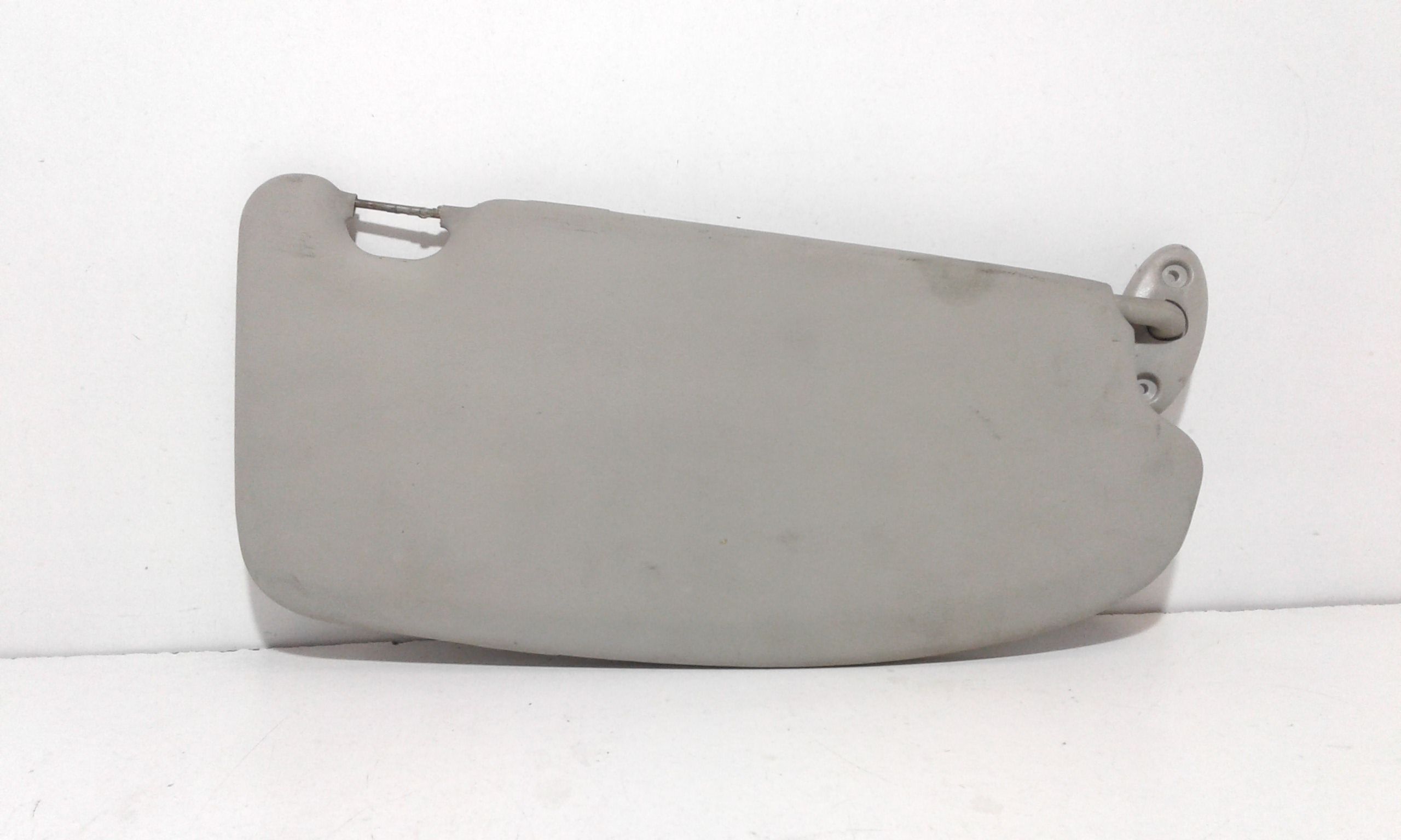 Parasole aletta anteriore Lato Guida FORD Focus Berlina 3 Serie