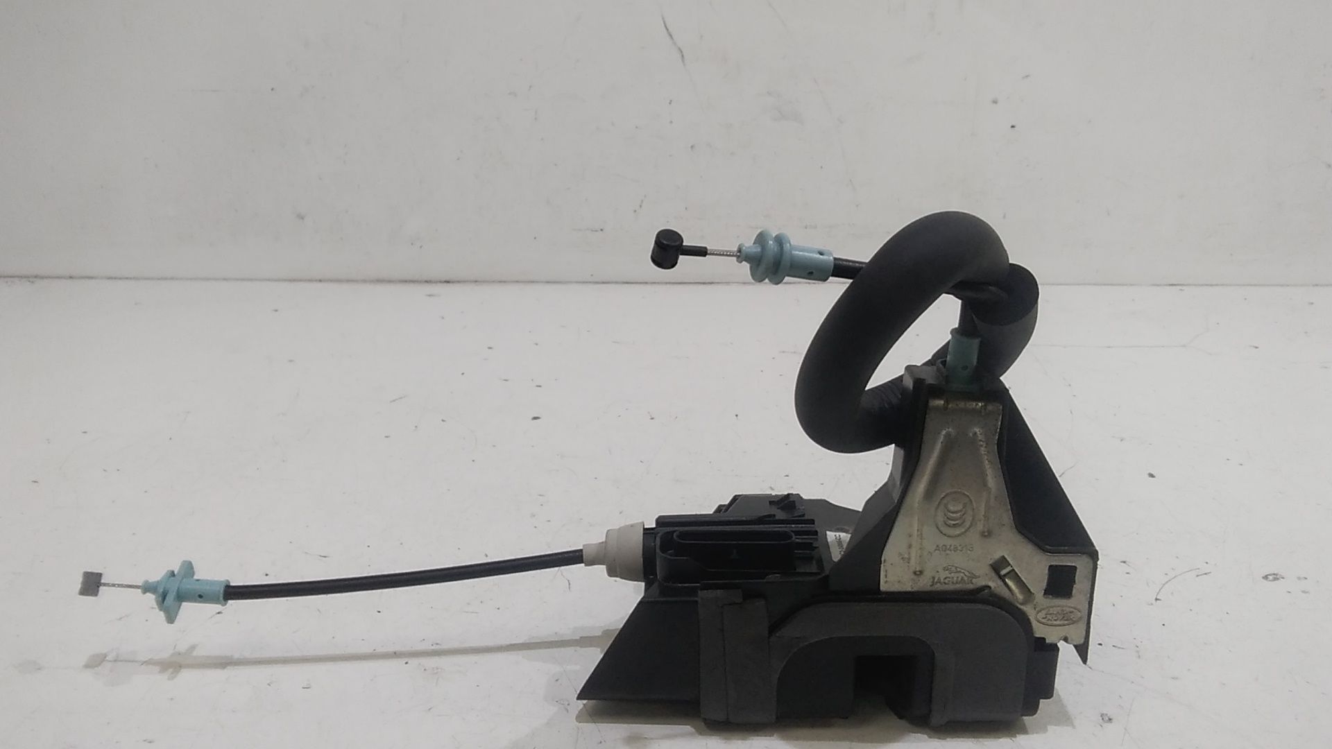 Serratura Posteriore Sinistra JAGUAR E-Pace Serie  (17>)